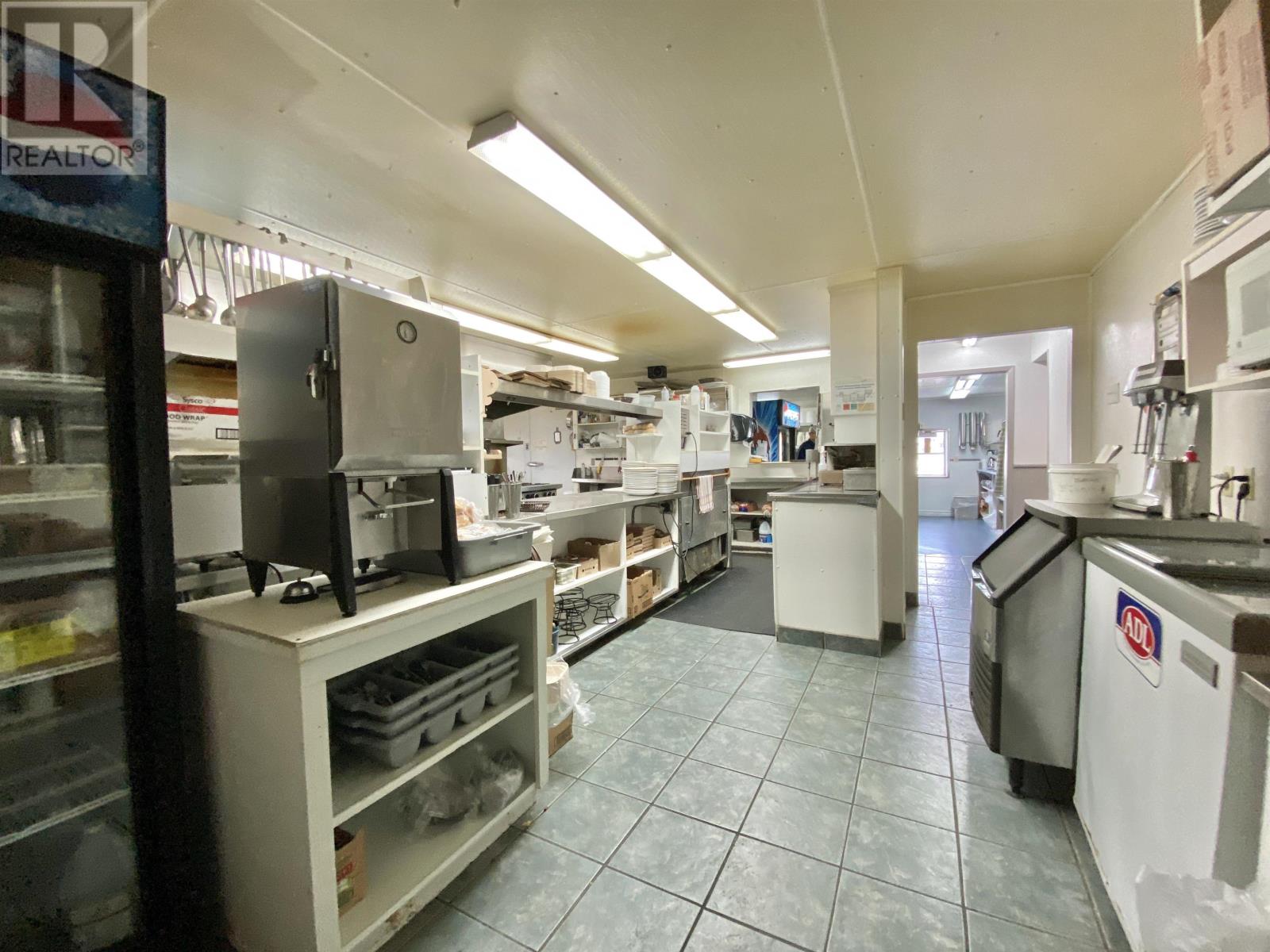 7207 Main Street - Rte 6, North Rustico, Prince Edward Island  C0A 1X0 - Photo 25 - 202602455