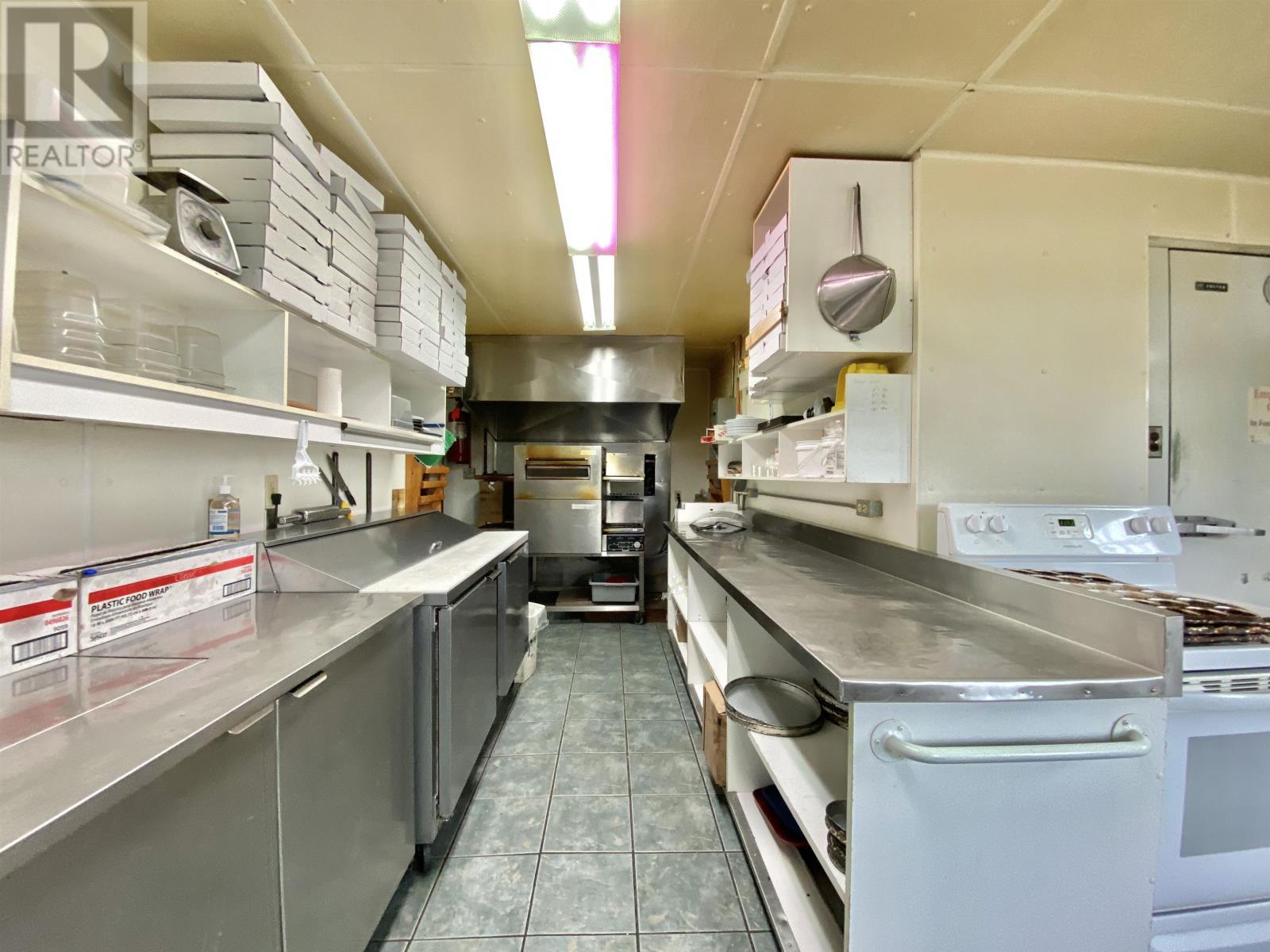 7207 Main Street - Rte 6, North Rustico, Prince Edward Island  C0A 1X0 - Photo 26 - 202602455