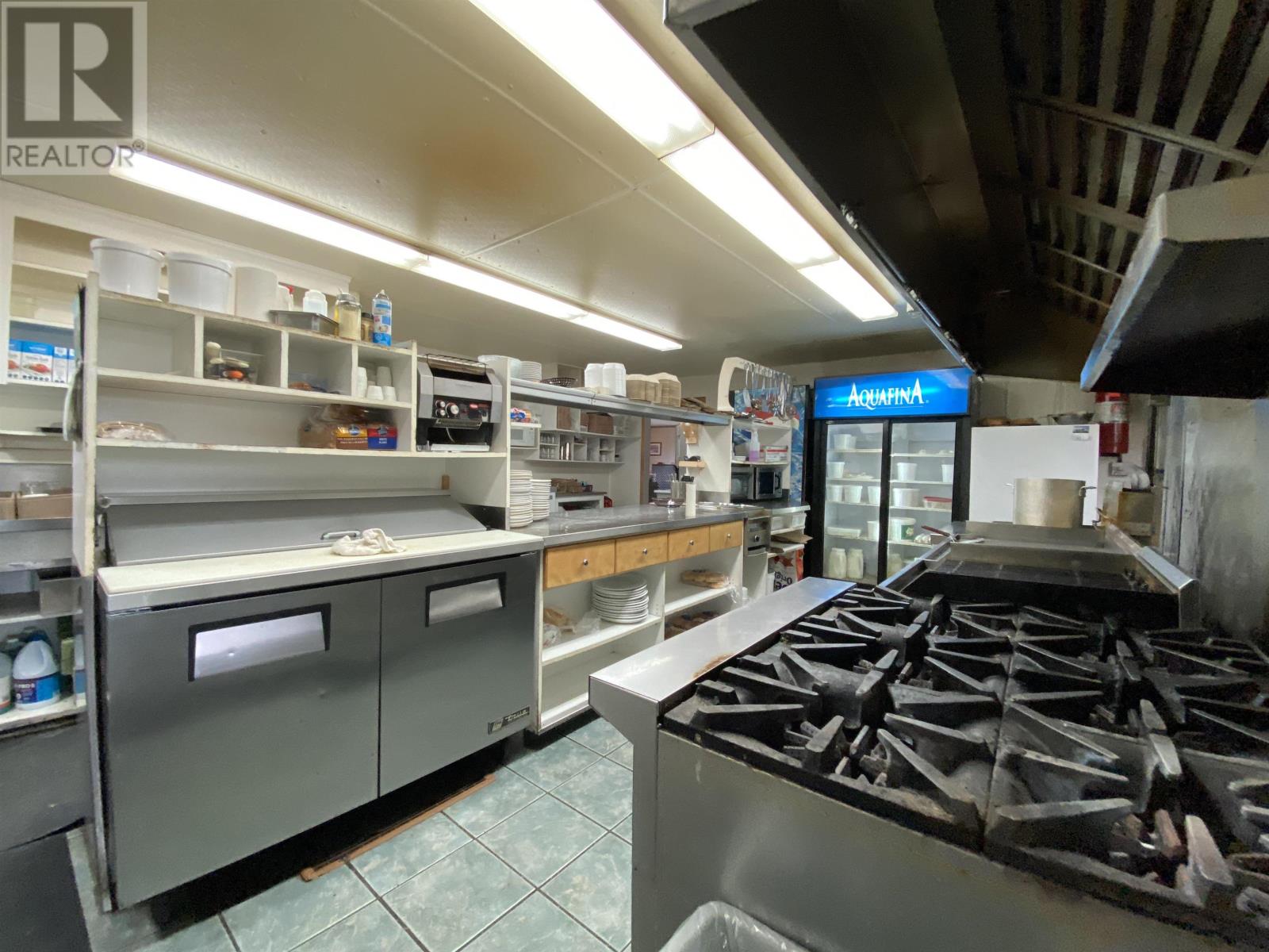 7207 Main Street - Rte 6, North Rustico, Prince Edward Island  C0A 1X0 - Photo 28 - 202602455