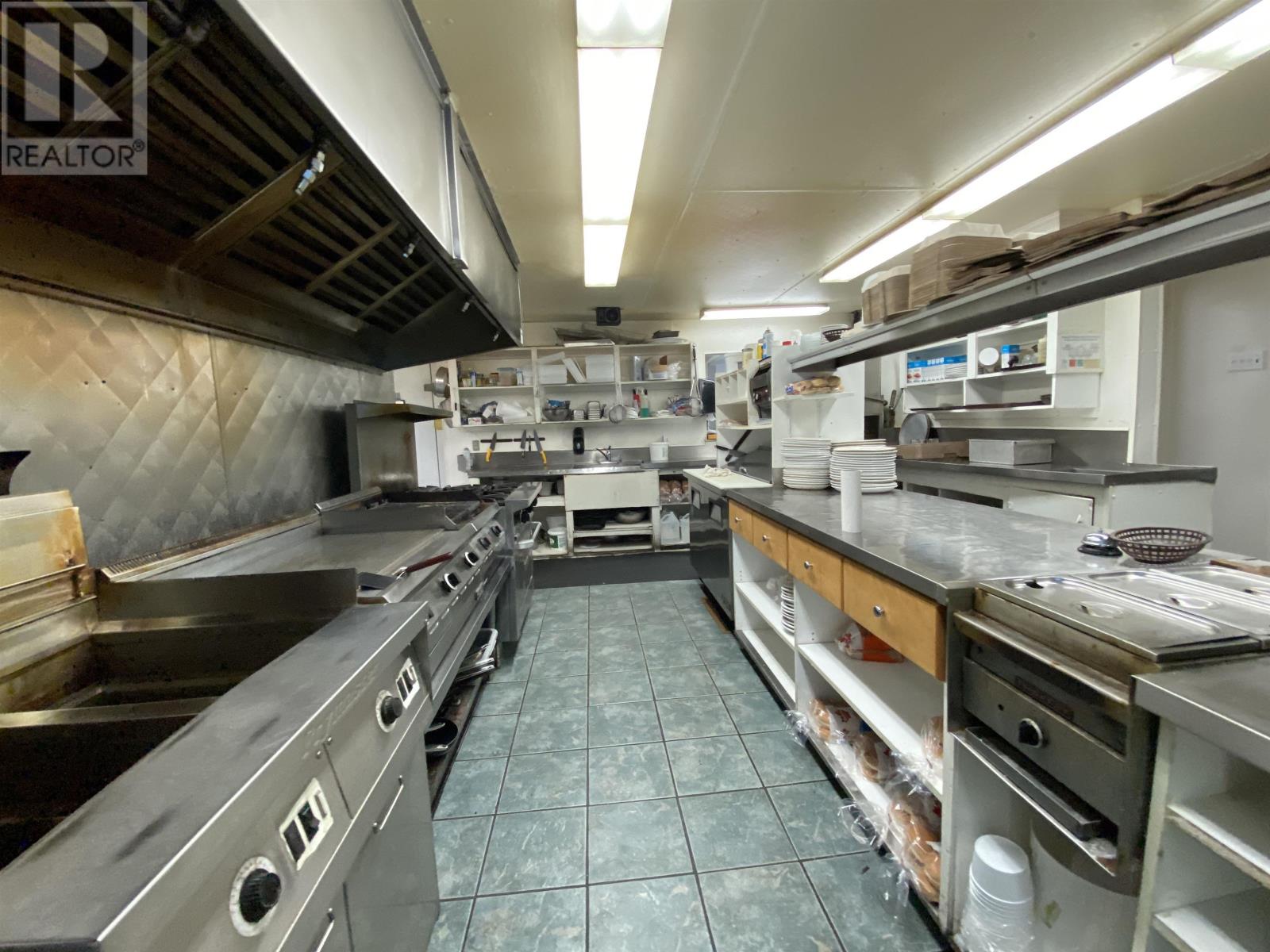 7207 Main Street - Rte 6, North Rustico, Prince Edward Island  C0A 1X0 - Photo 29 - 202602455