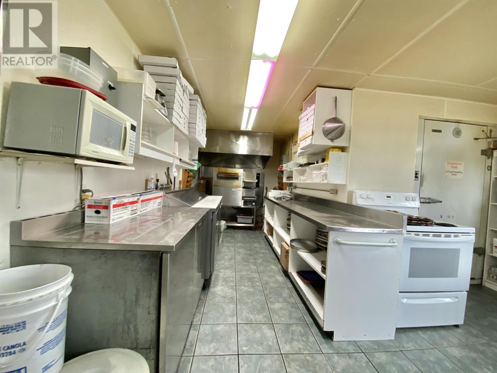 7207 Main Street - Rte 6, North Rustico, Prince Edward Island  C0A 1X0 - Photo 32 - 202602455