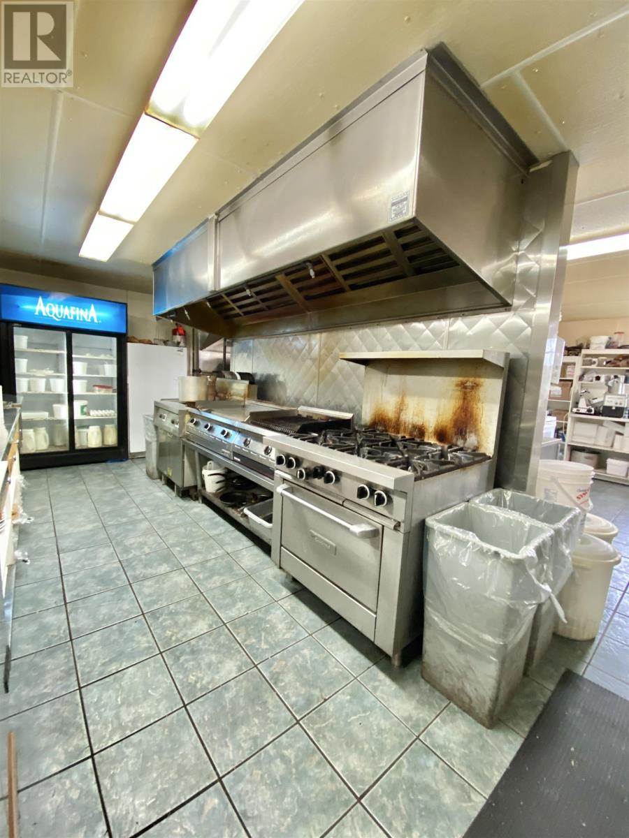 7207 Main Street - Rte 6, North Rustico, Prince Edward Island  C0A 1X0 - Photo 33 - 202602455