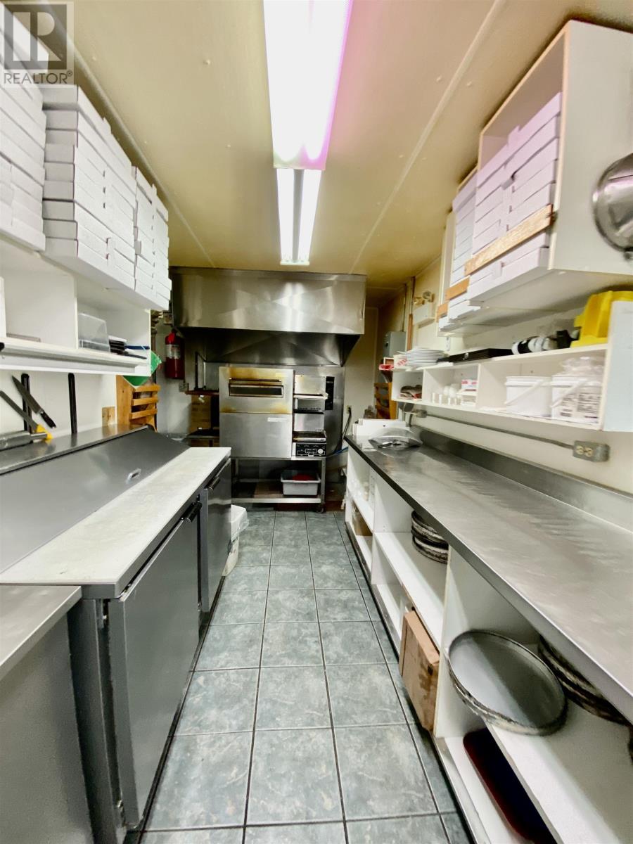 7207 Main Street - Rte 6, North Rustico, Prince Edward Island  C0A 1X0 - Photo 34 - 202602455