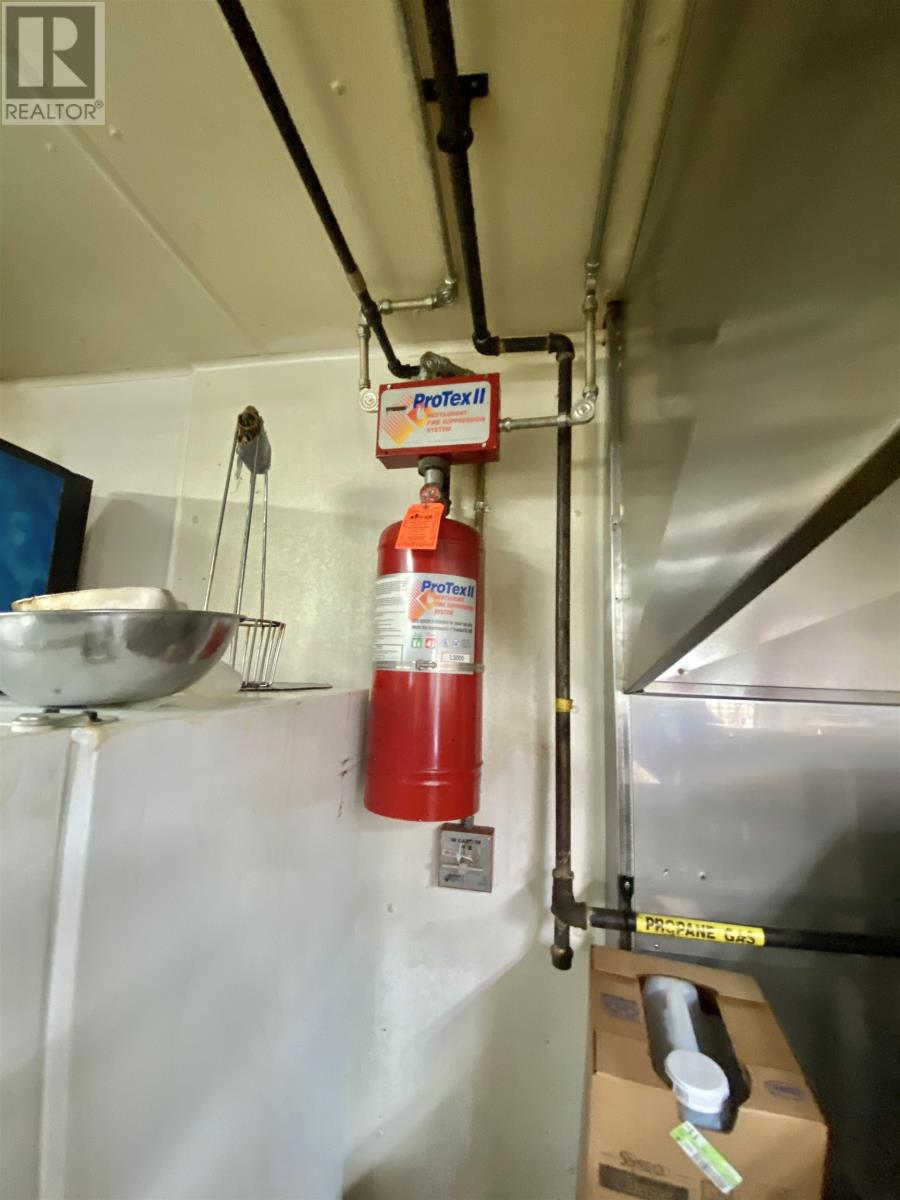 7207 Main Street - Rte 6, North Rustico, Prince Edward Island  C0A 1X0 - Photo 35 - 202602455