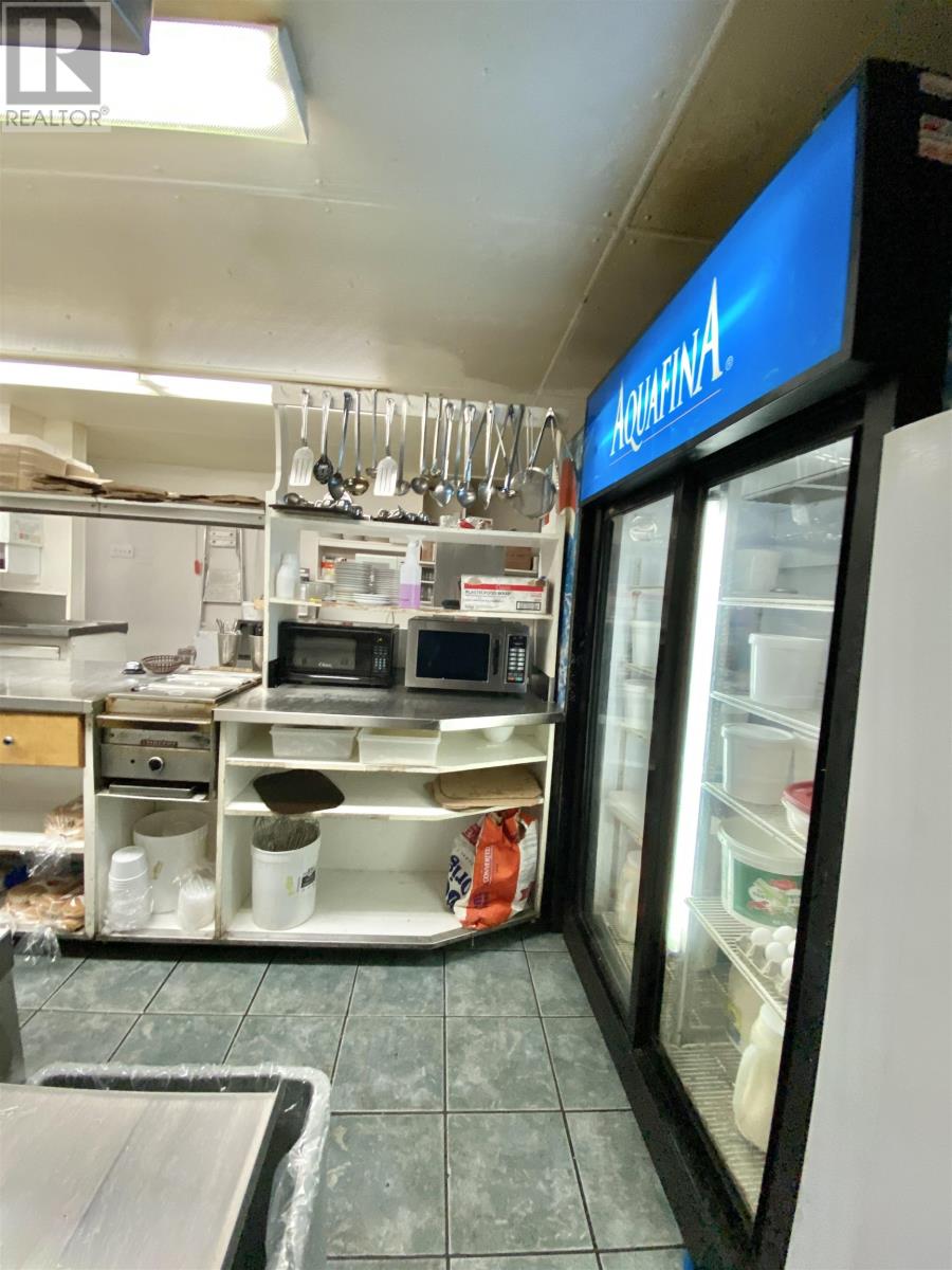 7207 Main Street - Rte 6, North Rustico, Prince Edward Island  C0A 1X0 - Photo 36 - 202602455