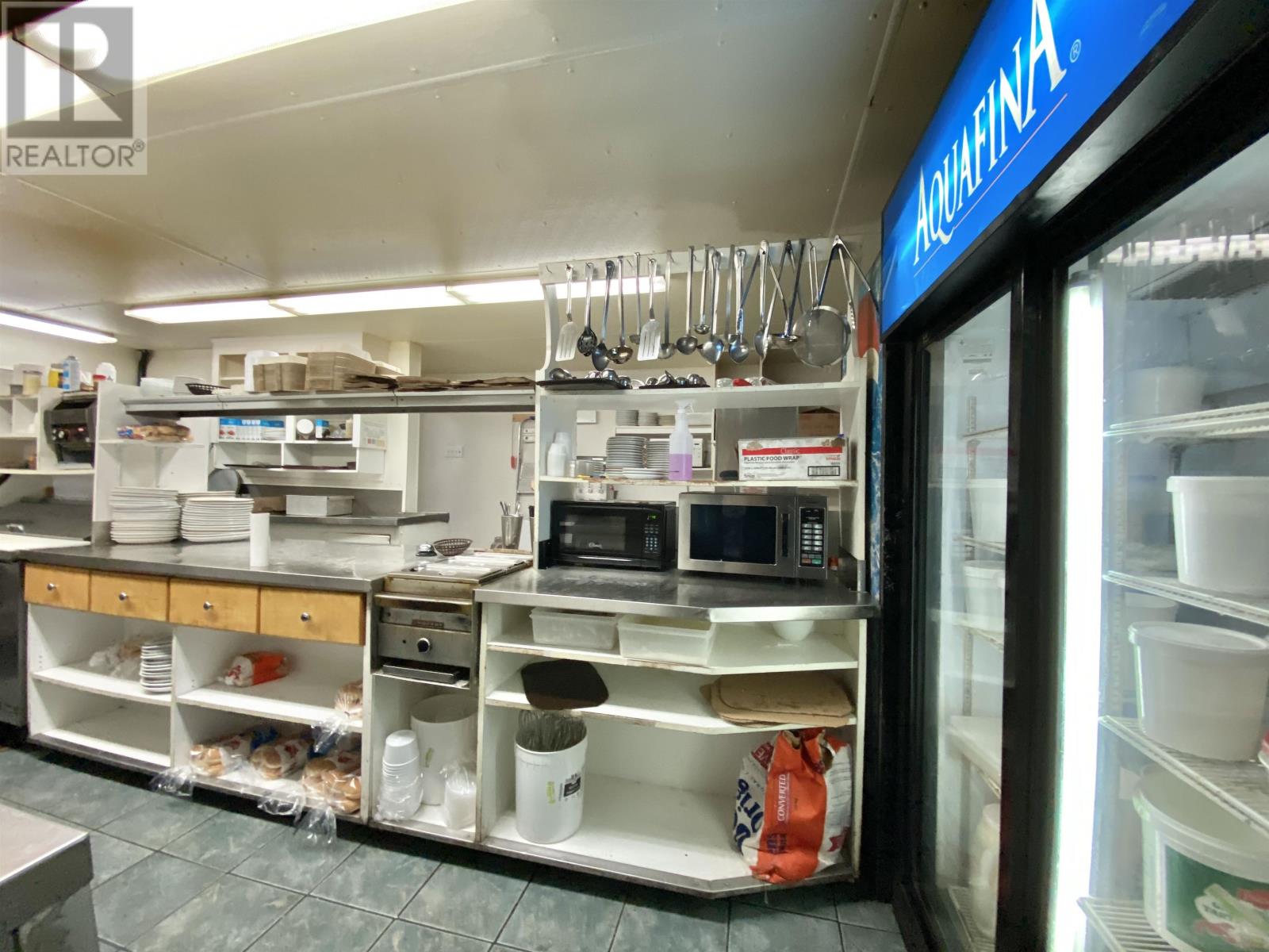 7207 Main Street - Rte 6, North Rustico, Prince Edward Island  C0A 1X0 - Photo 37 - 202602455