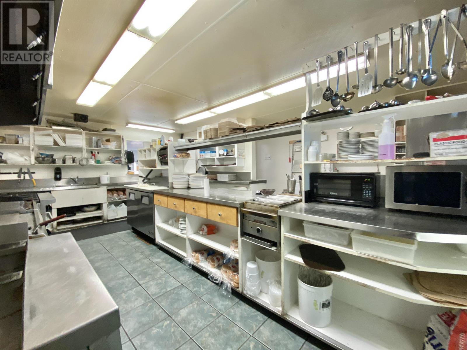 7207 Main Street - Rte 6, North Rustico, Prince Edward Island  C0A 1X0 - Photo 38 - 202602455