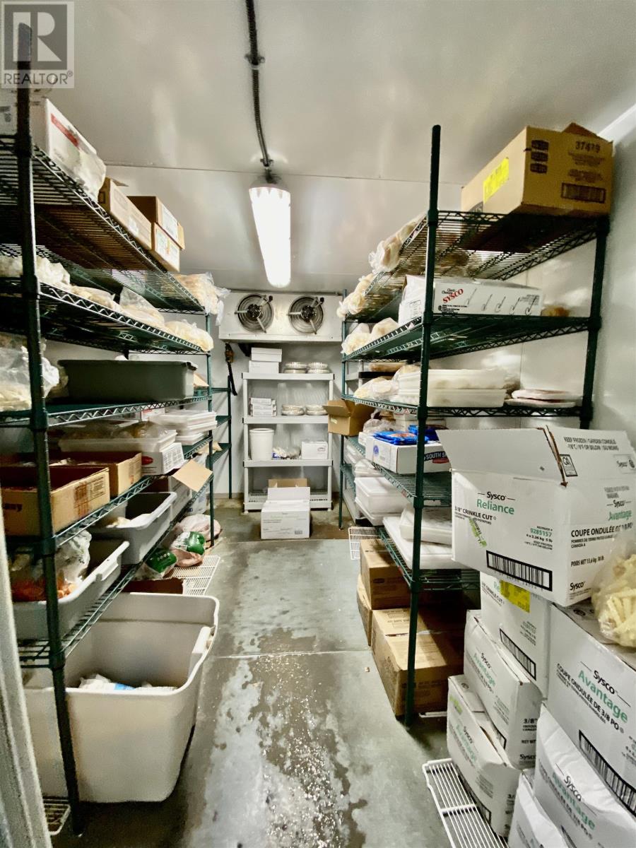 7207 Main Street - Rte 6, North Rustico, Prince Edward Island  C0A 1X0 - Photo 39 - 202602455