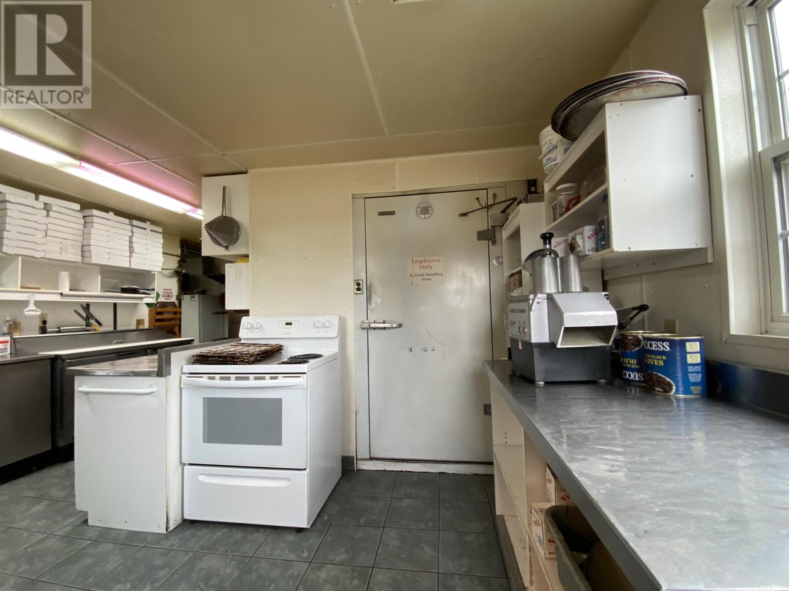 7207 Main Street - Rte 6, North Rustico, Prince Edward Island  C0A 1X0 - Photo 40 - 202602455