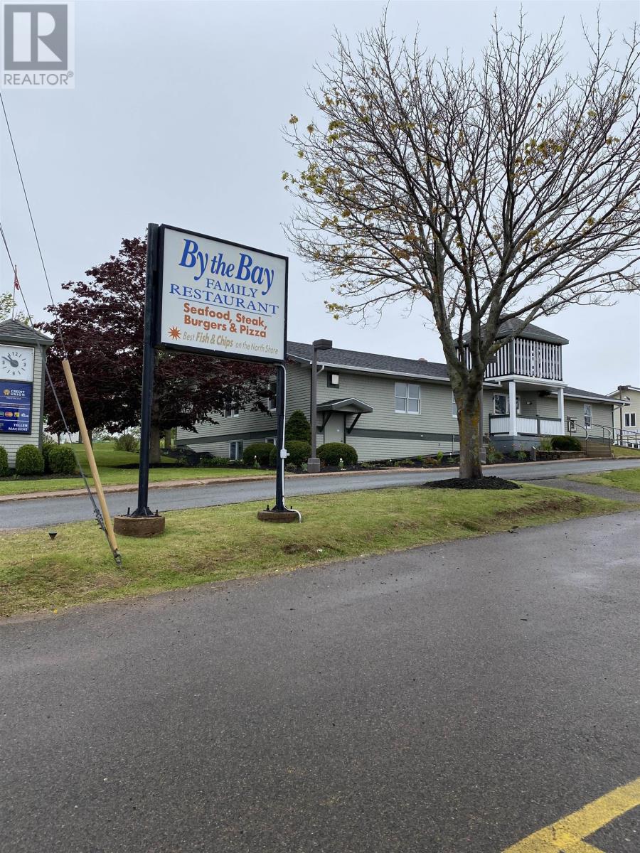 7207 Main Street - Rte 6, North Rustico, Prince Edward Island  C0A 1X0 - Photo 41 - 202602455