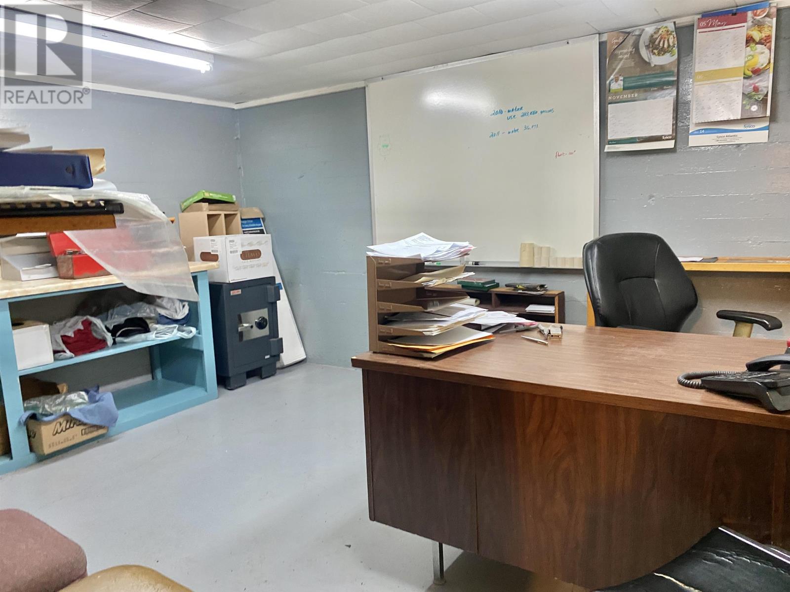 7207 Main Street - Rte 6, North Rustico, Prince Edward Island  C0A 1X0 - Photo 42 - 202602455