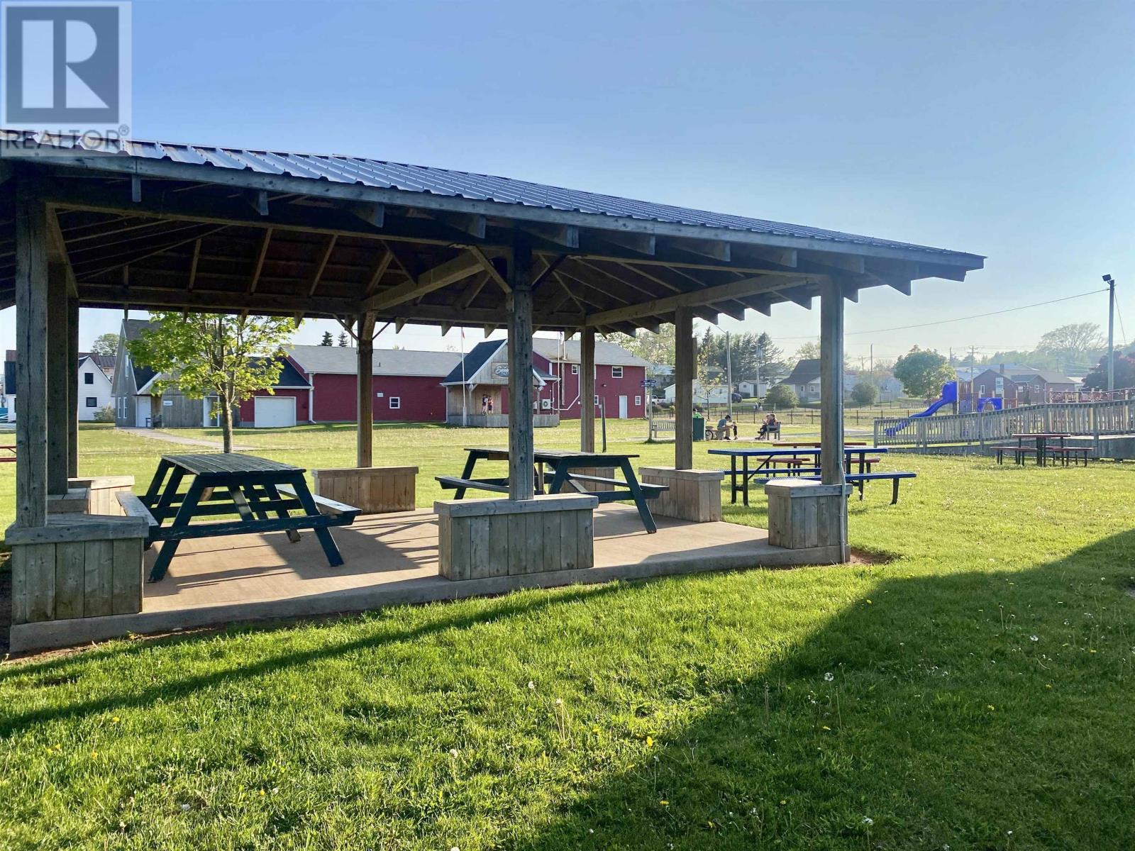 7207 Main Street - Rte 6, North Rustico, Prince Edward Island  C0A 1X0 - Photo 45 - 202602455