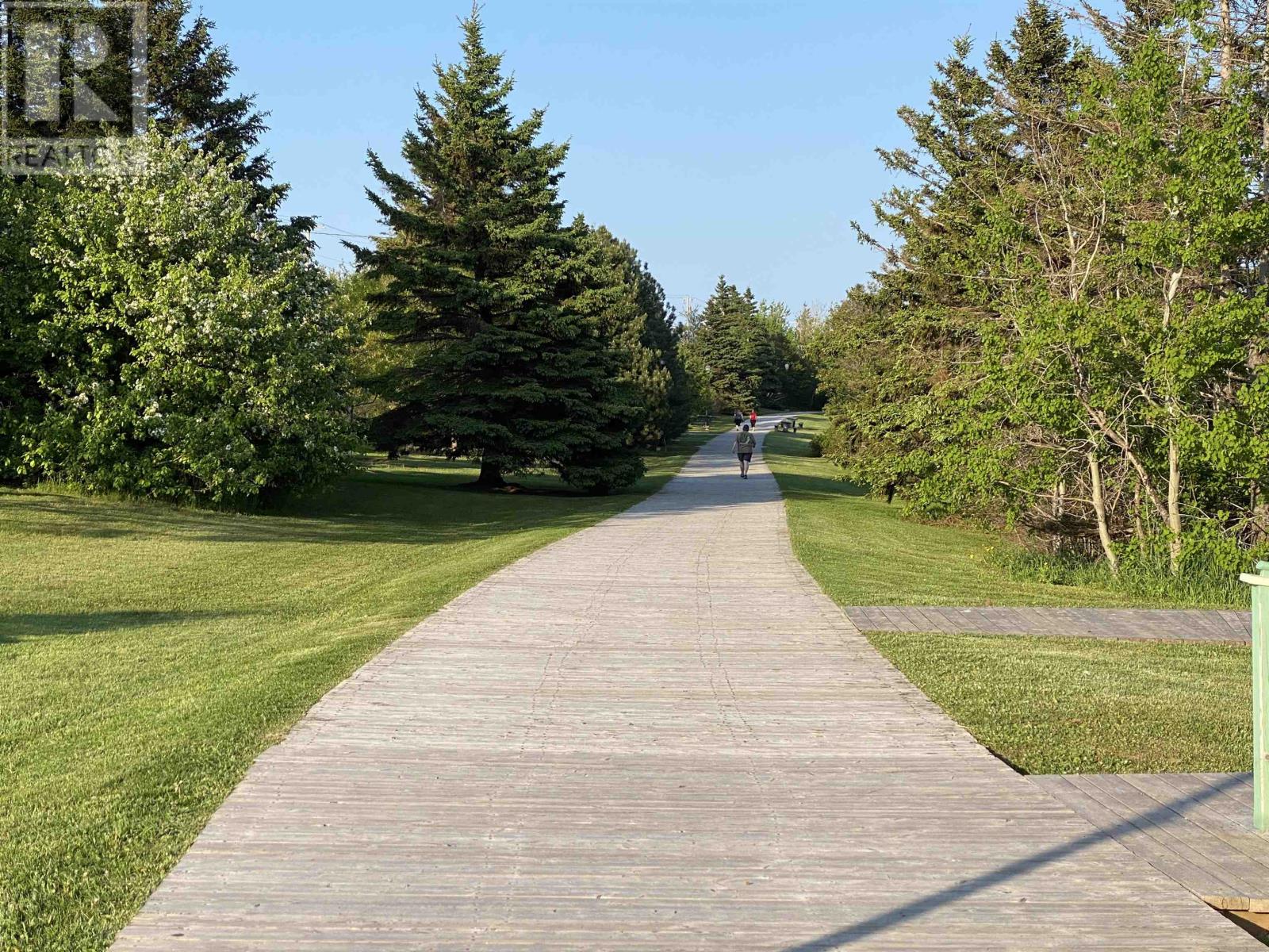 7207 Main Street - Rte 6, North Rustico, Prince Edward Island  C0A 1X0 - Photo 46 - 202602455