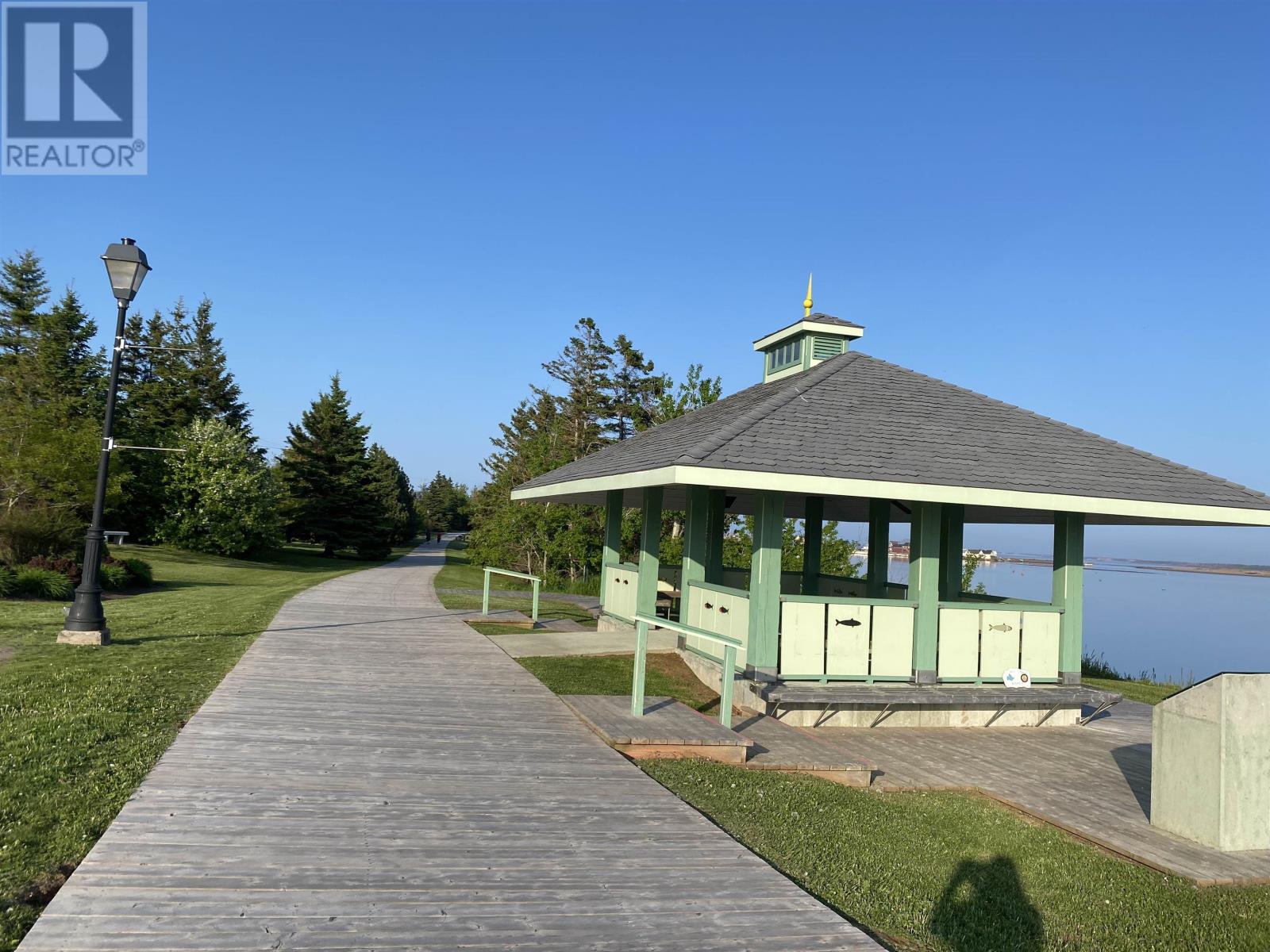 7207 Main Street - Rte 6, North Rustico, Prince Edward Island  C0A 1X0 - Photo 47 - 202602455