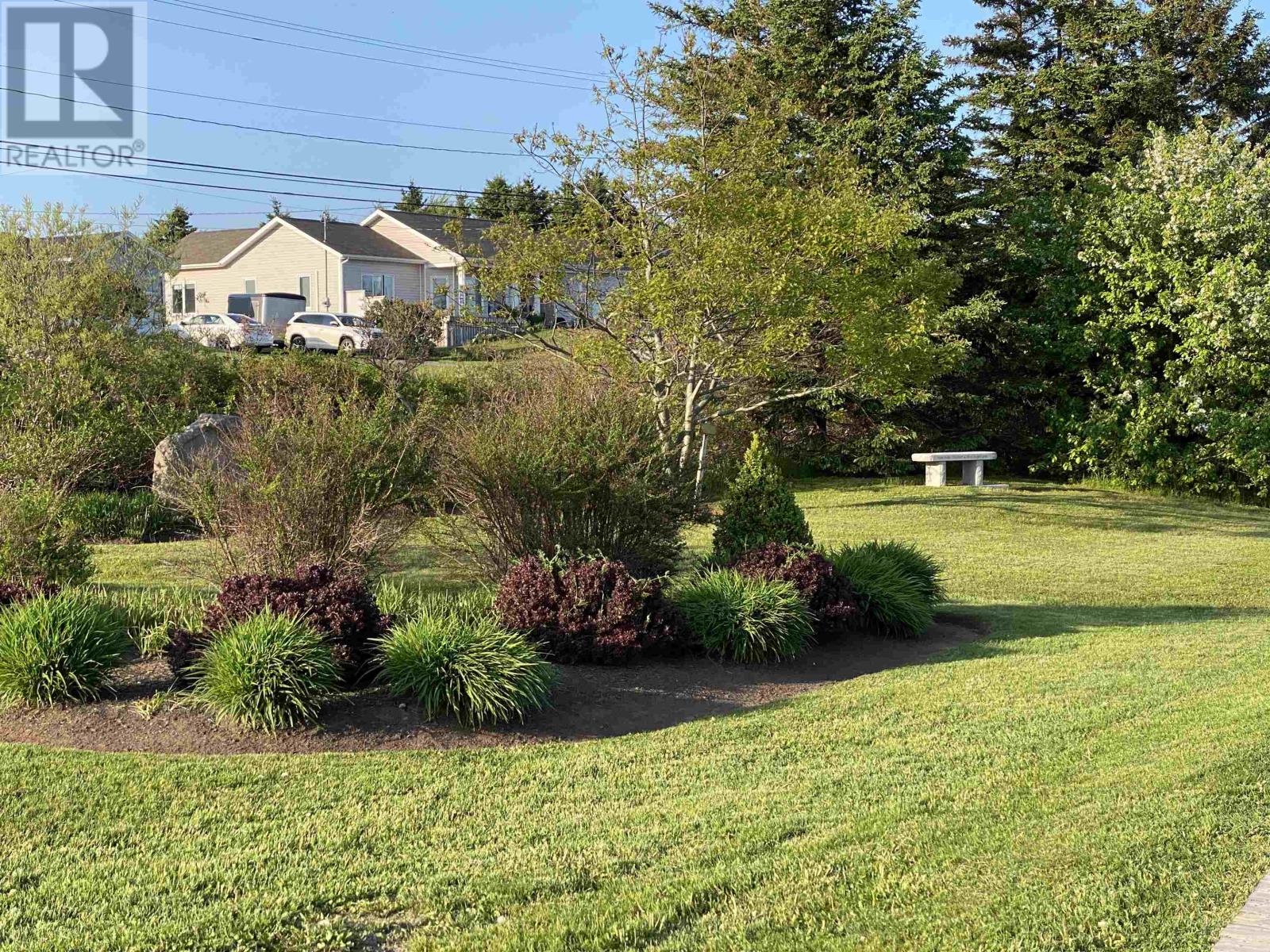 7207 Main Street - Rte 6, North Rustico, Prince Edward Island  C0A 1X0 - Photo 48 - 202602455