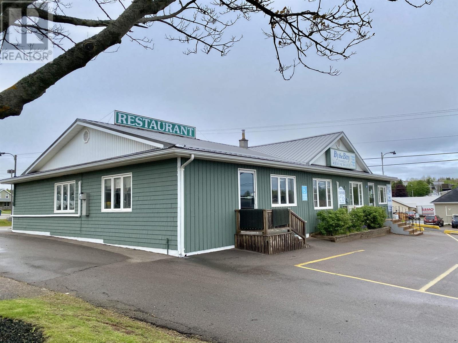 7207 Main Street - Rte 6, North Rustico, Prince Edward Island  C0A 1X0 - Photo 7 - 202602455