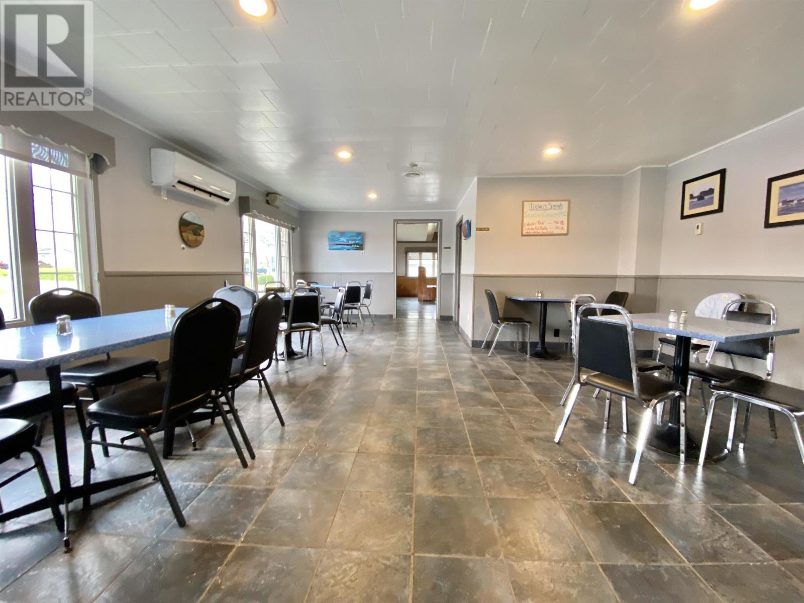 7207 Main Street - Rte 6, North Rustico, Prince Edward Island  C0A 1X0 - Photo 8 - 202602455