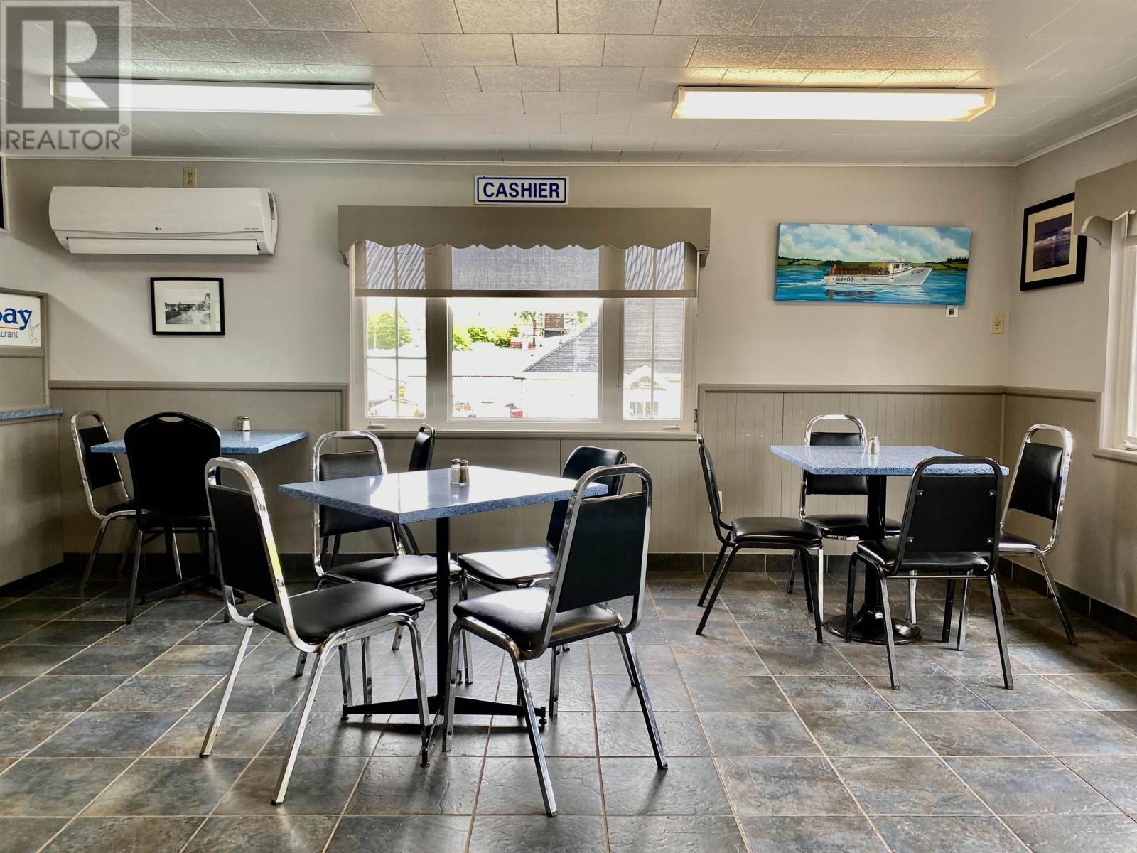 7207 Main Street - Rte 6, North Rustico, Prince Edward Island  C0A 1X0 - Photo 9 - 202602455