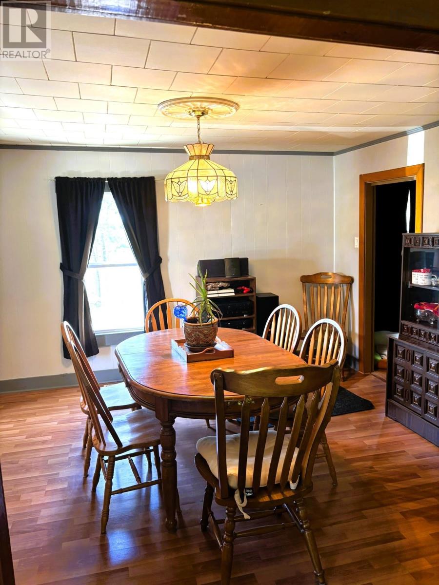 7643 Hwy#2 Highway, West Brook, Nova Scotia  B0M 1W0 - Photo 10 - 202602256