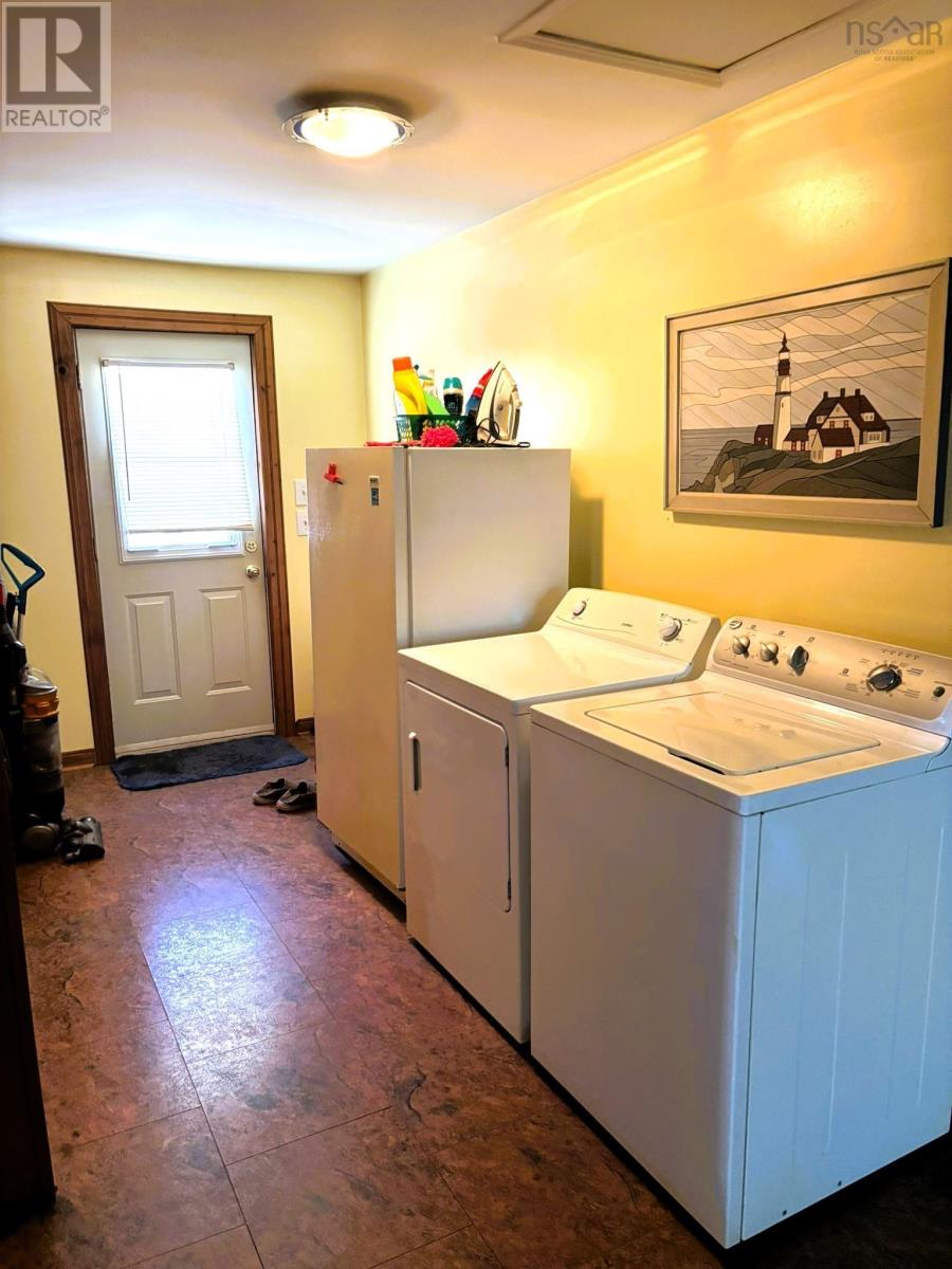 7643 Hwy#2 Highway, West Brook, Nova Scotia  B0M 1W0 - Photo 16 - 202602256