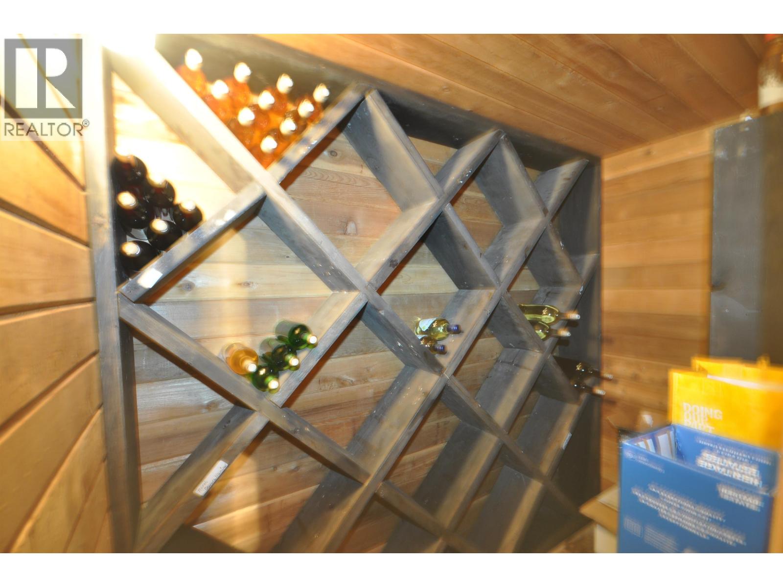 1166 Tower Crescent, Williams Lake, British Columbia  V2G 1A5 - Photo 6 - R3087845