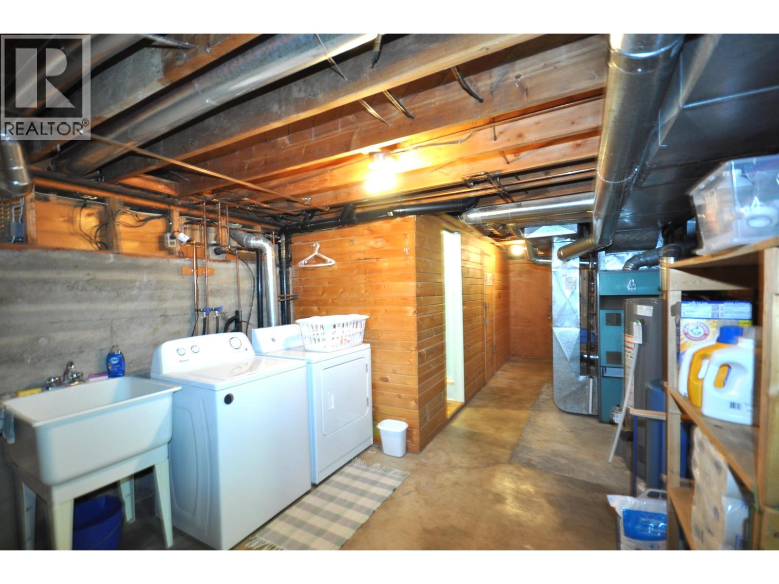 1166 Tower Crescent, Williams Lake, British Columbia  V2G 1A5 - Photo 7 - R3087845