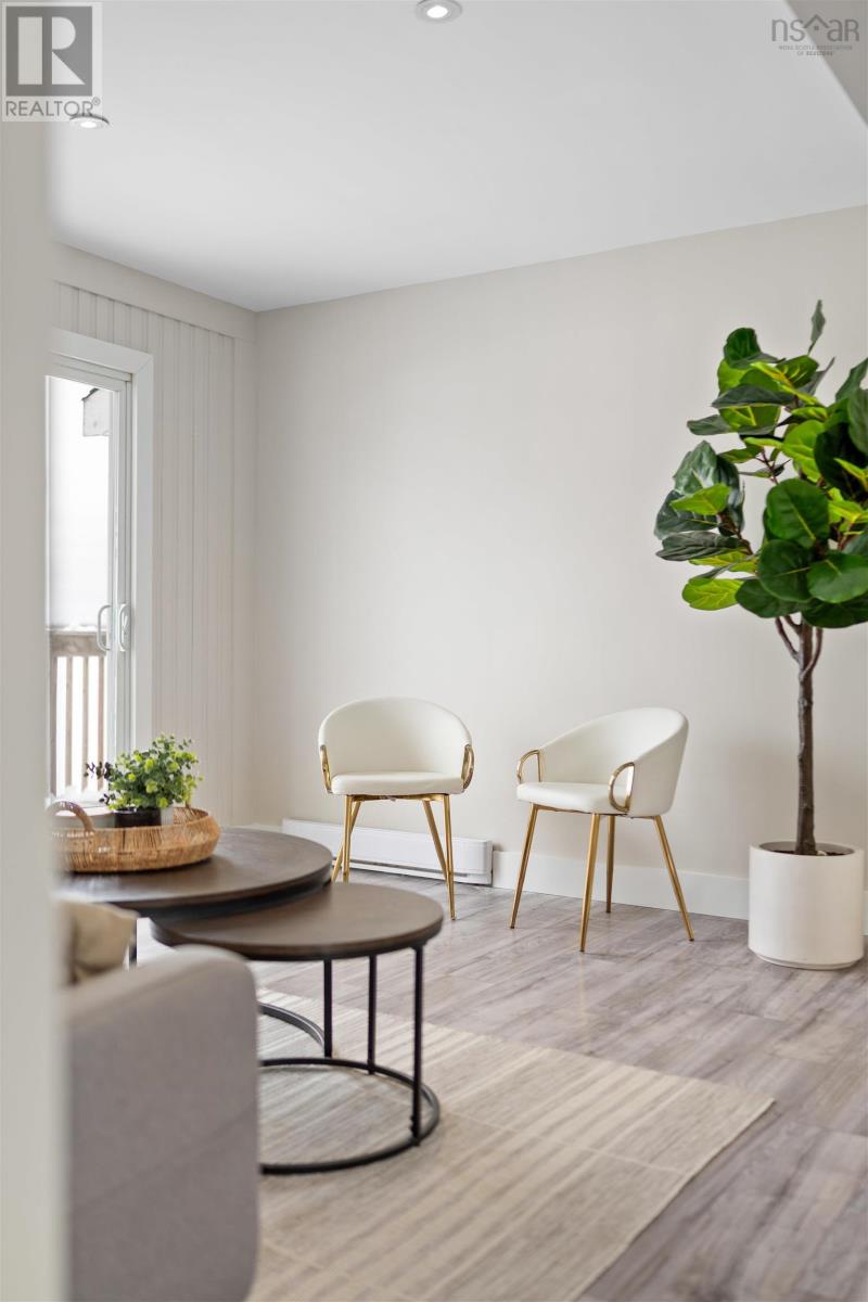 1031 Wentworth Road, Annapolis Valley, Nova Scotia  B0N 2T0 - Photo 16 - 202602316