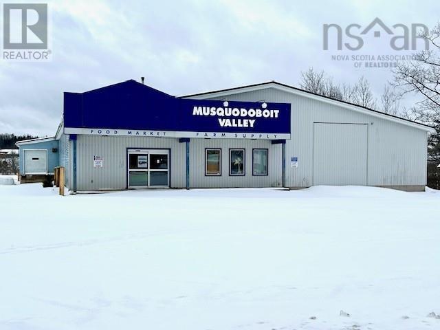 12279 Highway 224, Middle Musquodoboit, Nova Scotia  B0N 1X0 - Photo 2 - 202602306