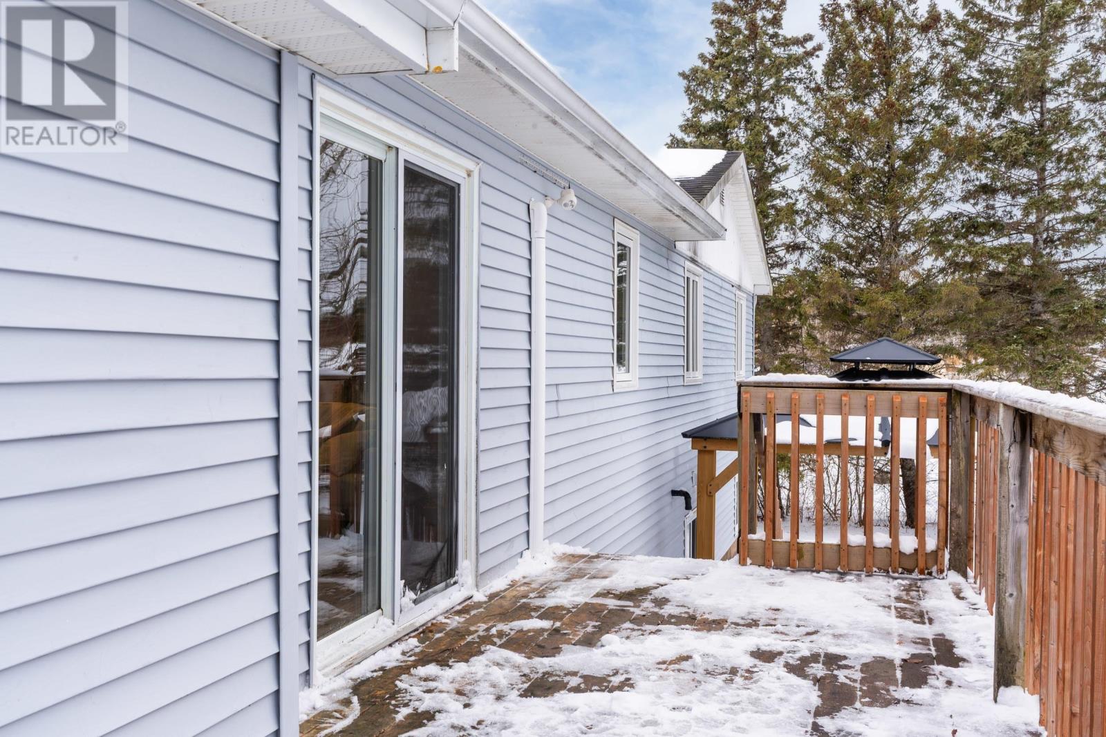 1031 Wentworth Road, Annapolis Valley, Nova Scotia  B0N 2T0 - Photo 43 - 202602316