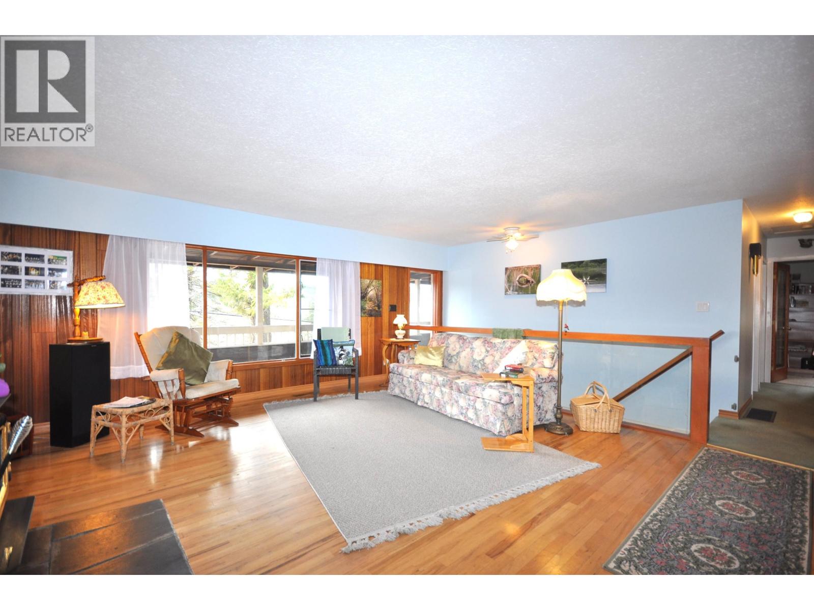 1166 Tower Crescent, Williams Lake, British Columbia  V2G 1A5 - Photo 10 - R3087845