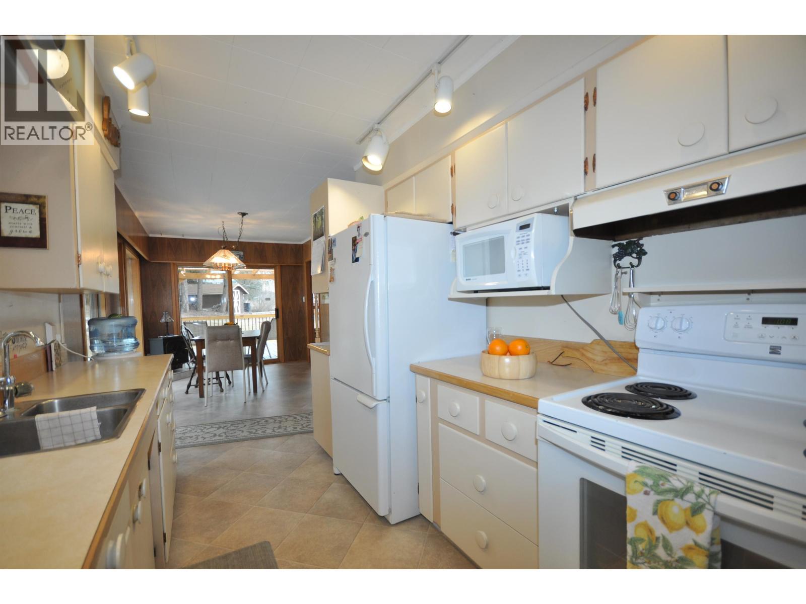 1166 Tower Crescent, Williams Lake, British Columbia  V2G 1A5 - Photo 15 - R3087845