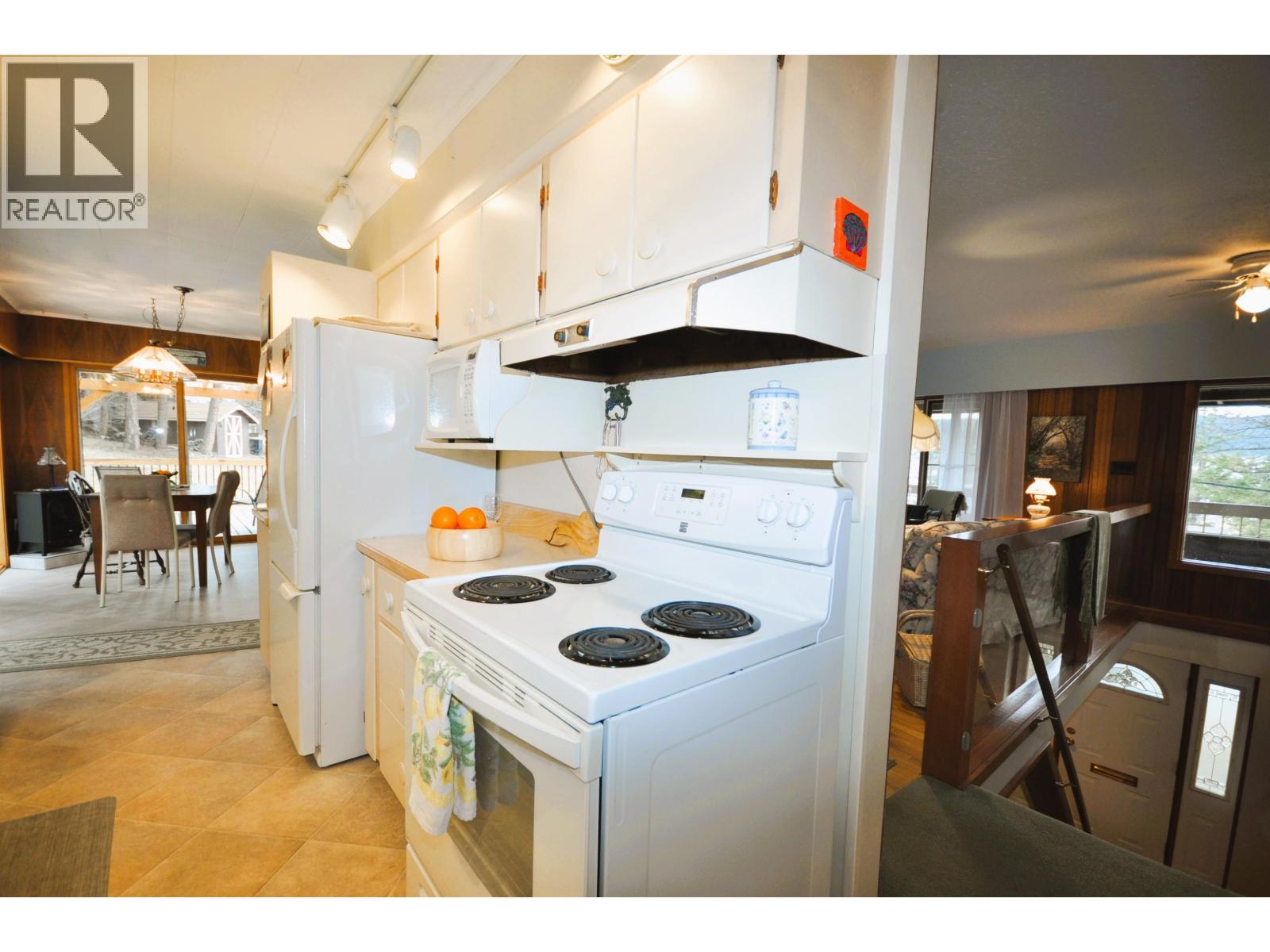 1166 Tower Crescent, Williams Lake, British Columbia  V2G 1A5 - Photo 12 - R3087845