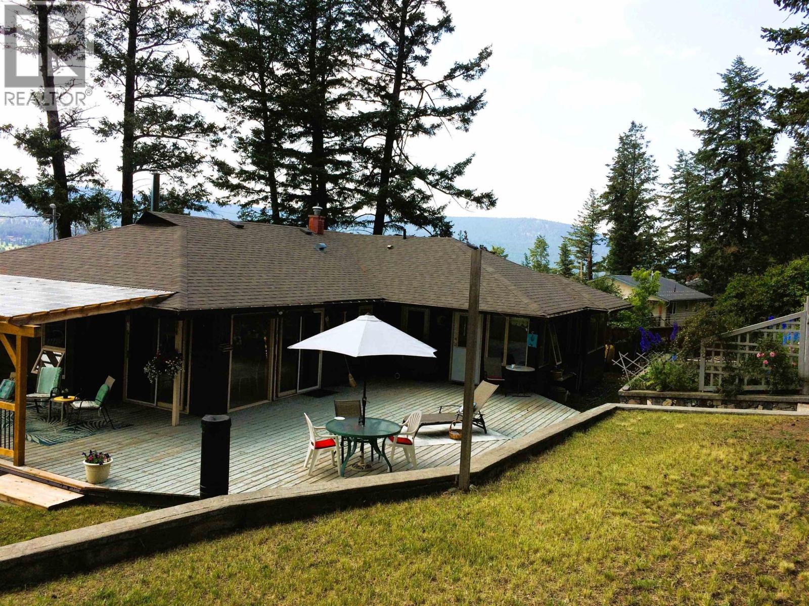 1166 Tower Crescent, Williams Lake, British Columbia  V2G 1A5 - Photo 31 - R3087845