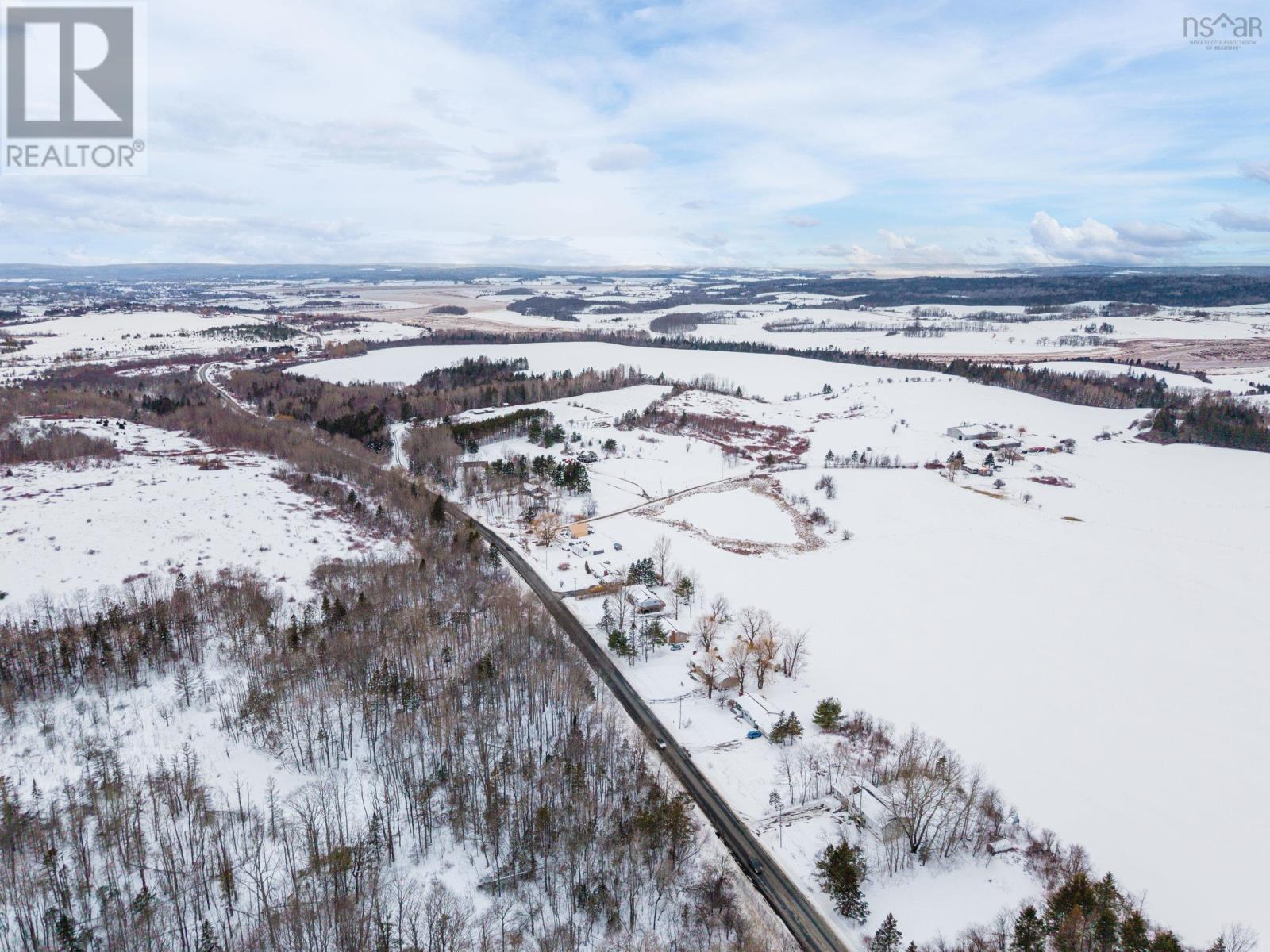1031 Wentworth Road, Annapolis Valley, Nova Scotia  B0N 2T0 - Photo 48 - 202602316