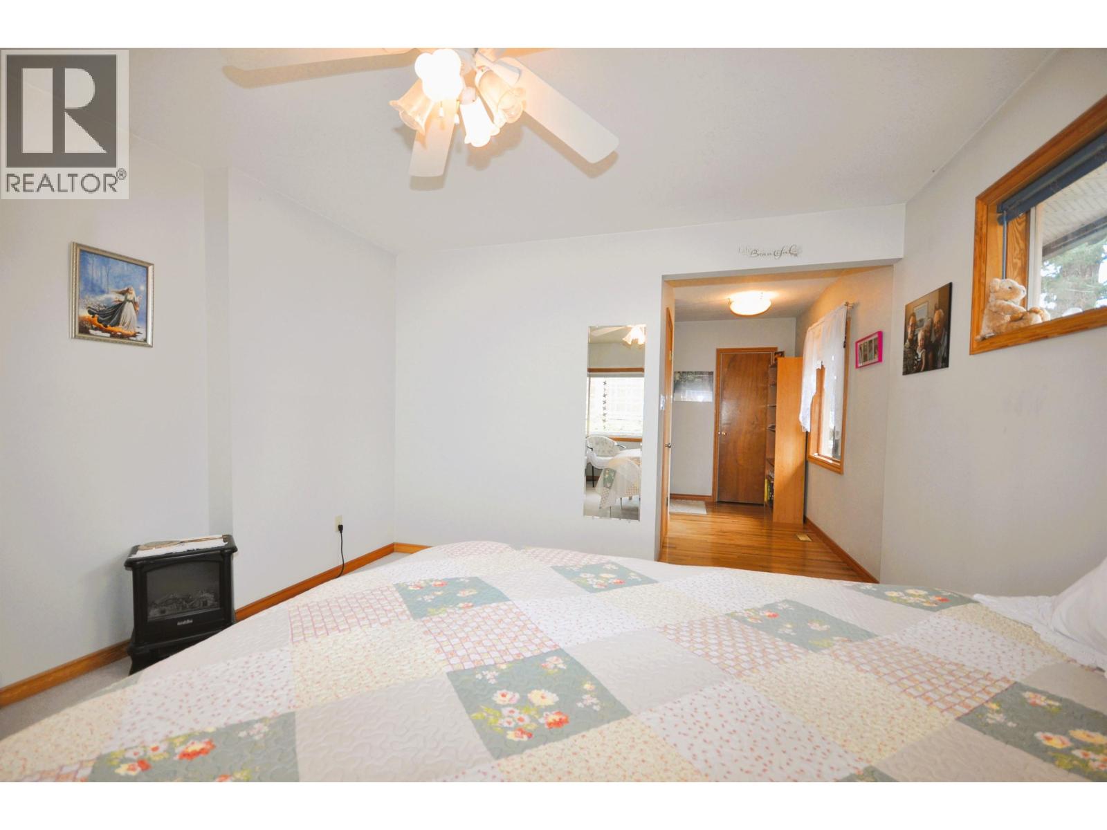 1166 Tower Crescent, Williams Lake, British Columbia  V2G 1A5 - Photo 23 - R3087845