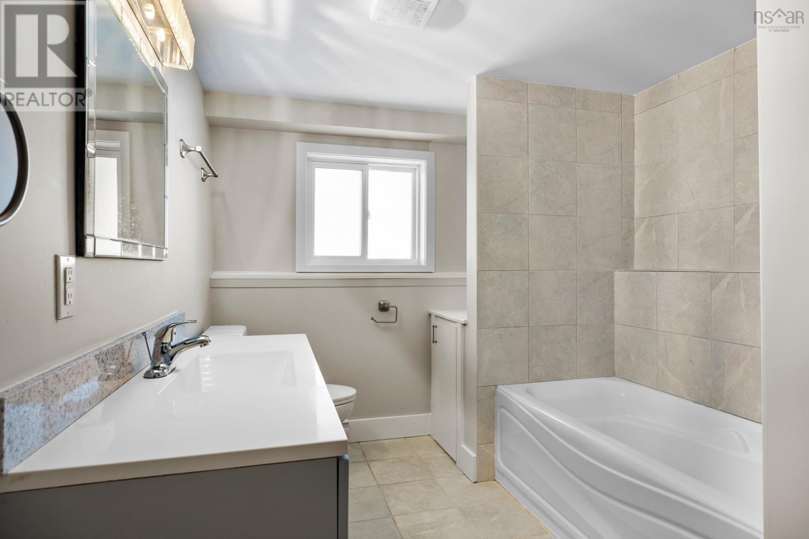 1031 Wentworth Road, Annapolis Valley, Nova Scotia  B0N 2T0 - Photo 37 - 202602316