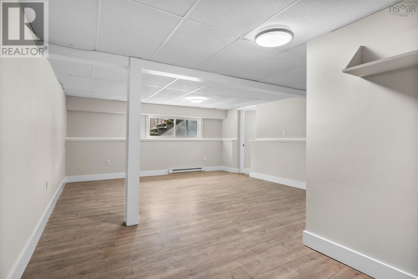 1031 Wentworth Road, Annapolis Valley, Nova Scotia  B0N 2T0 - Photo 39 - 202602316