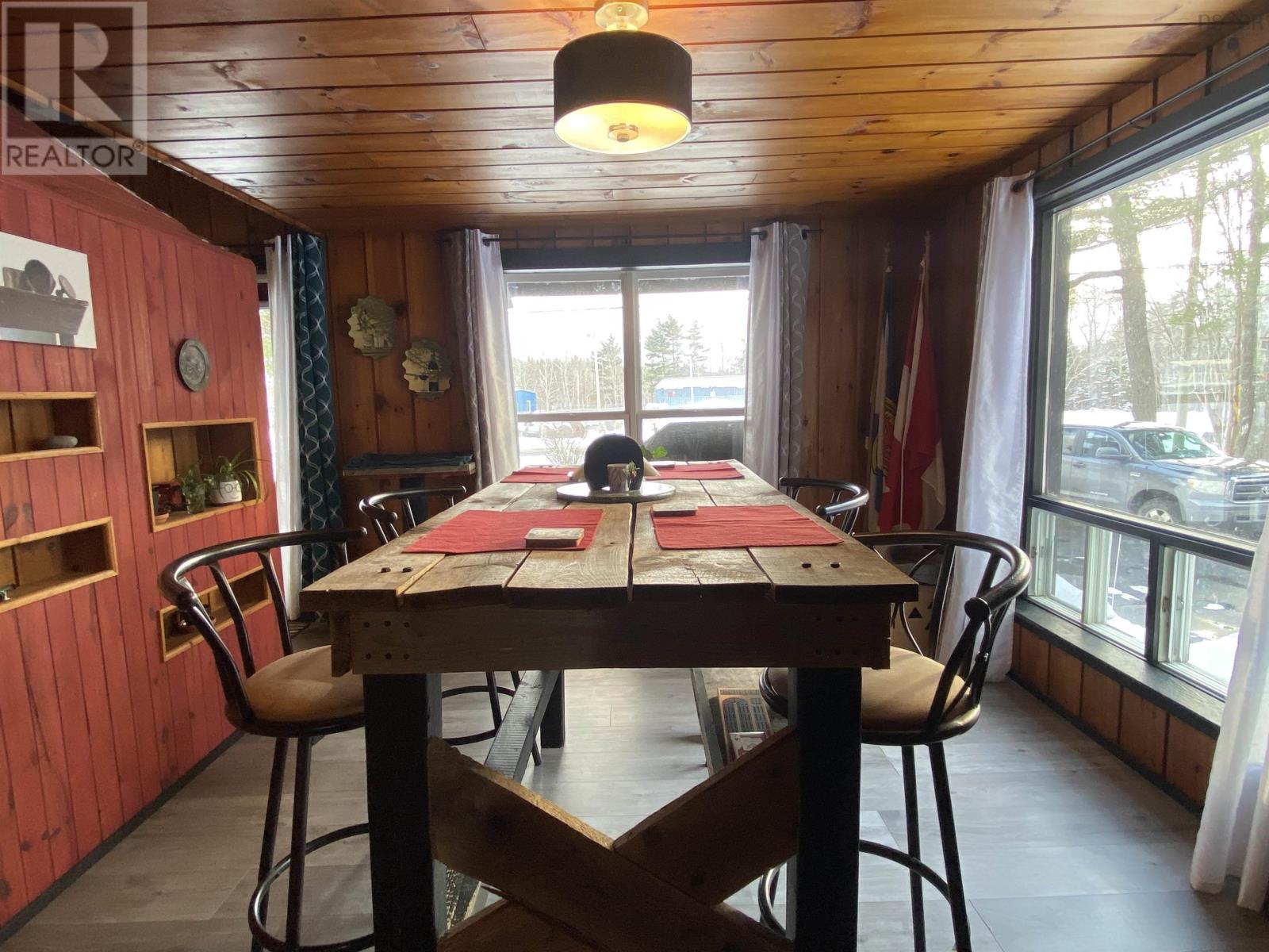 23 River Road, Milton, Nova Scotia  B0T 1P0 - Photo 14 - 202602326