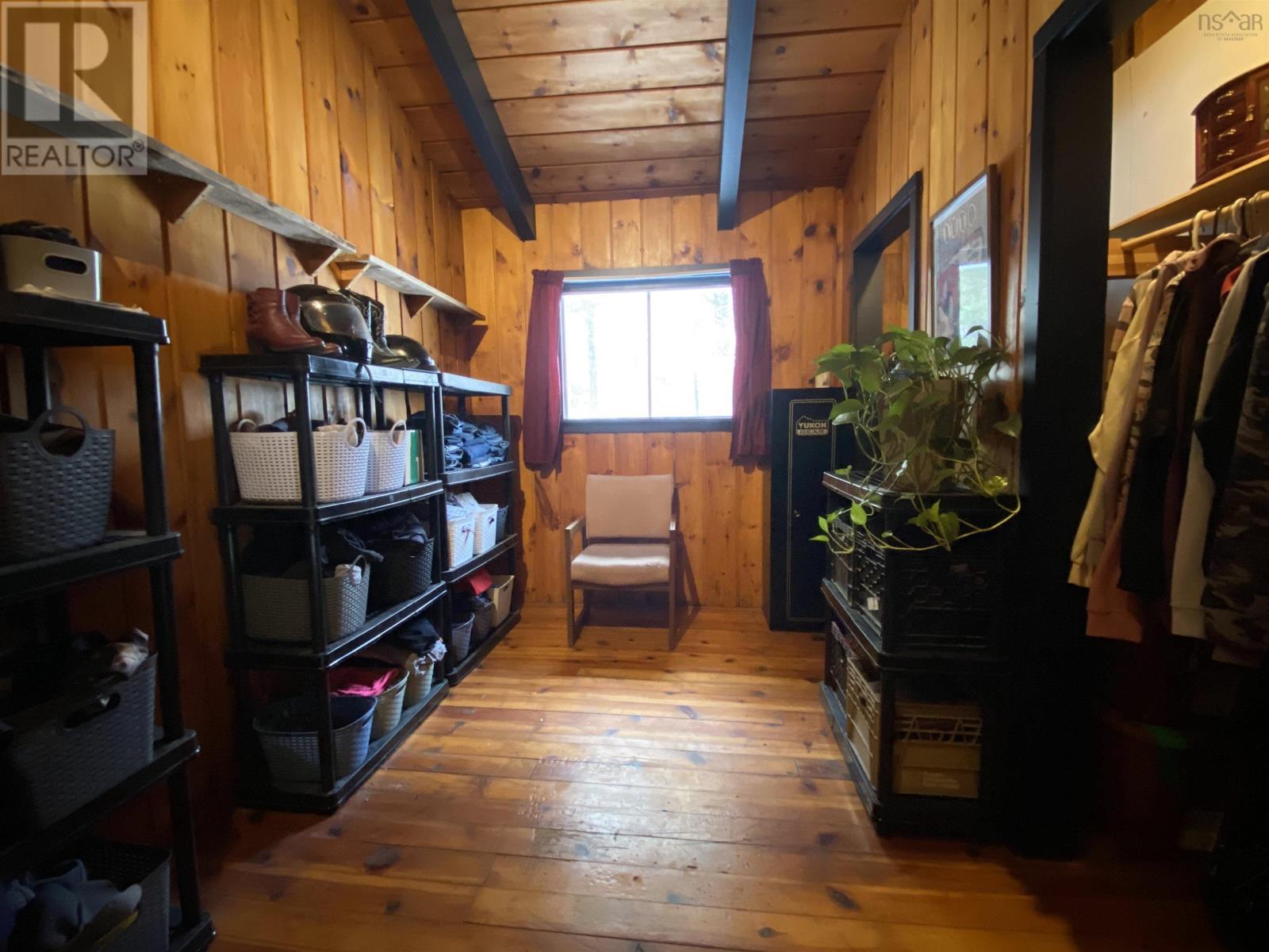 23 River Road, Milton, Nova Scotia  B0T 1P0 - Photo 25 - 202602326