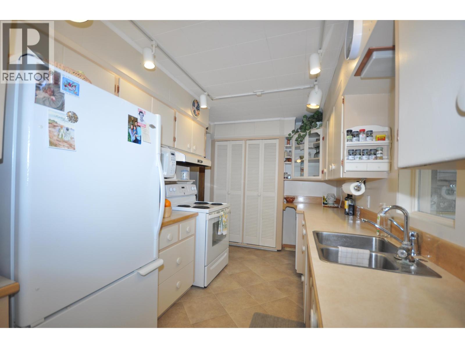 1166 Tower Crescent, Williams Lake, British Columbia  V2G 1A5 - Photo 14 - R3087845