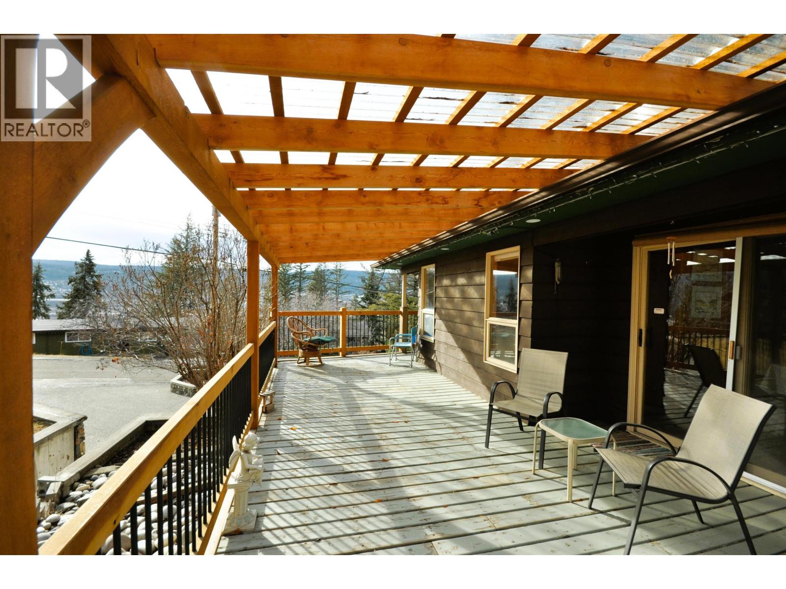 1166 Tower Crescent, Williams Lake, British Columbia  V2G 1A5 - Photo 28 - R3087845