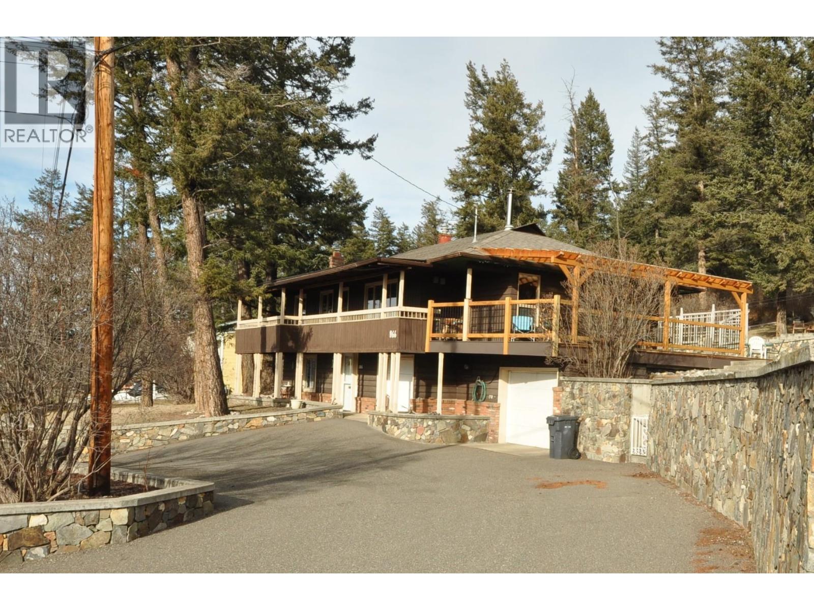 1166 Tower Crescent, Williams Lake, British Columbia  V2G 1A5 - Photo 39 - R3087845