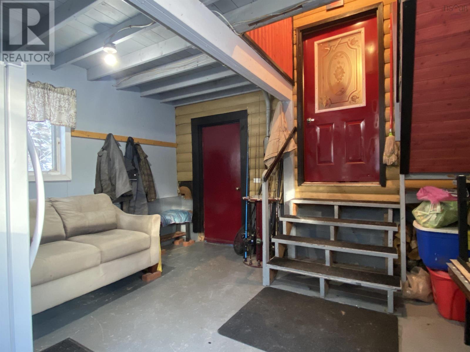 23 River Road, Milton, Nova Scotia  B0T 1P0 - Photo 32 - 202602326