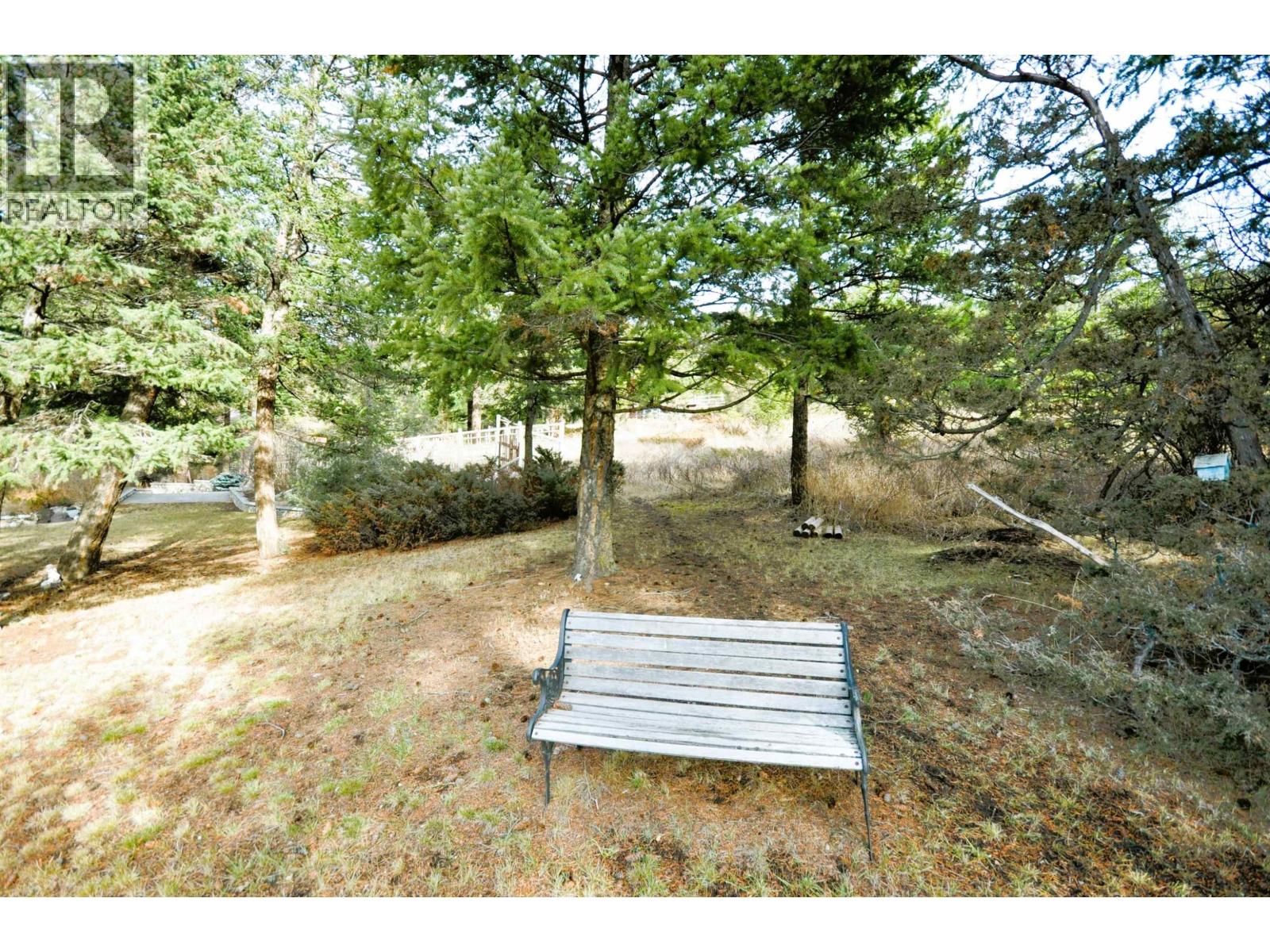 1166 Tower Crescent, Williams Lake, British Columbia  V2G 1A5 - Photo 35 - R3087845