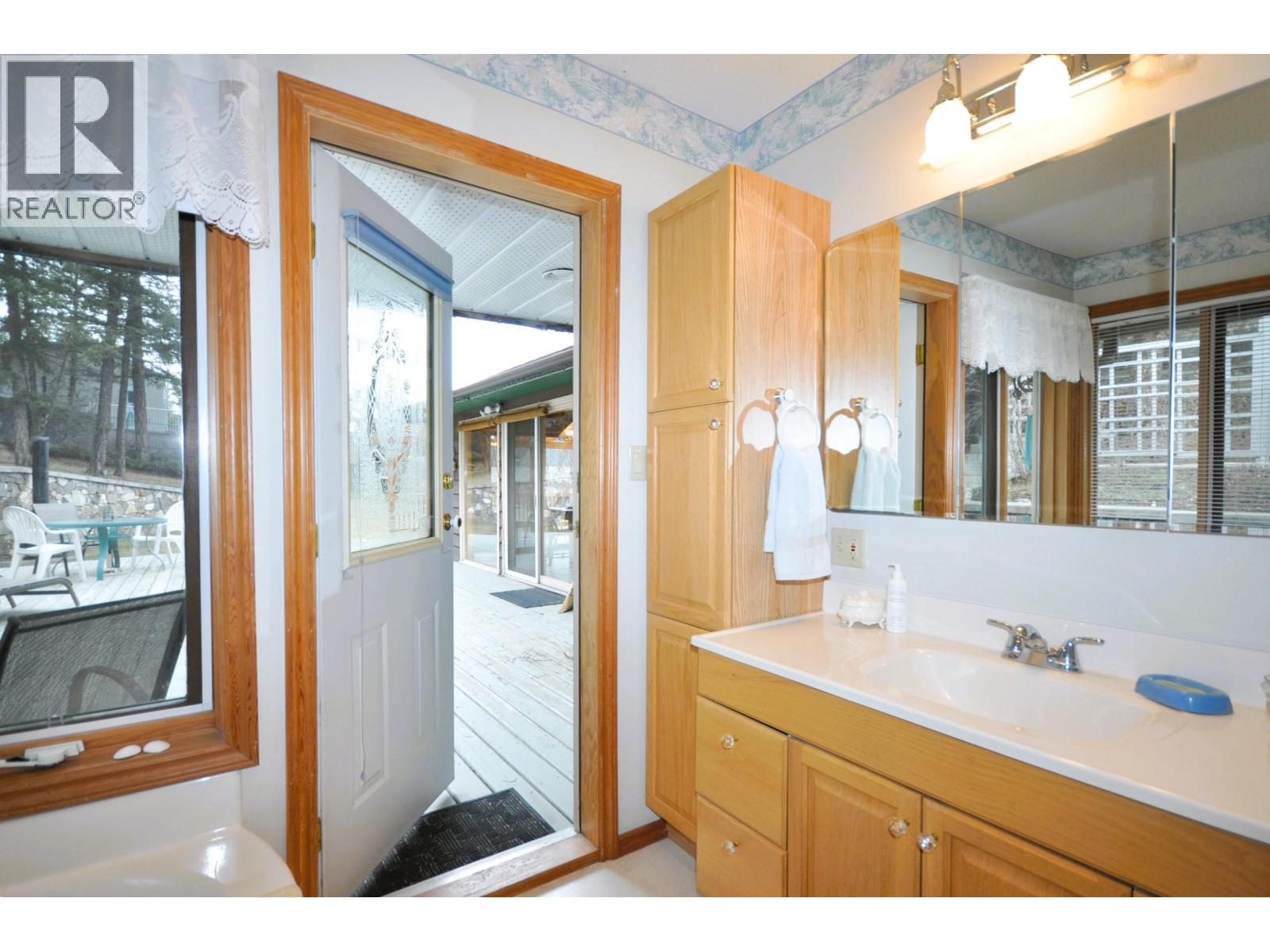 1166 Tower Crescent, Williams Lake, British Columbia  V2G 1A5 - Photo 26 - R3087845