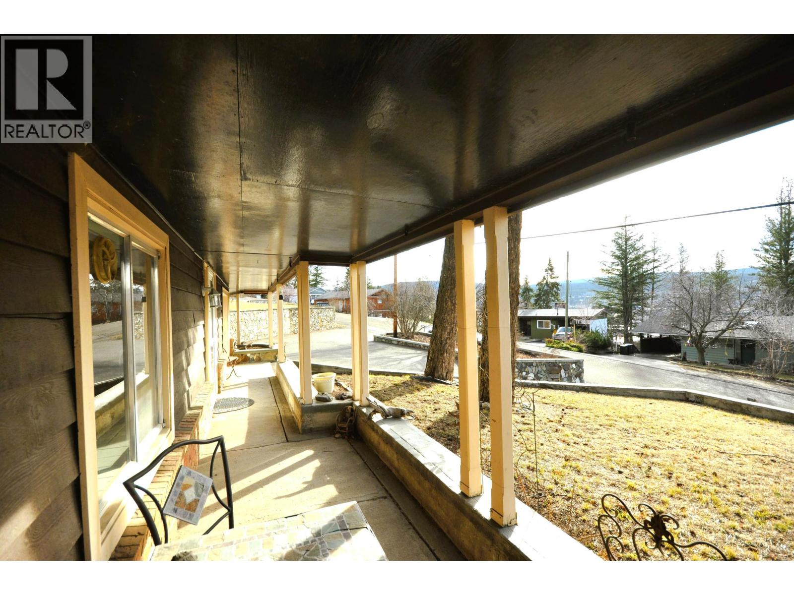 1166 Tower Crescent, Williams Lake, British Columbia  V2G 1A5 - Photo 40 - R3087845