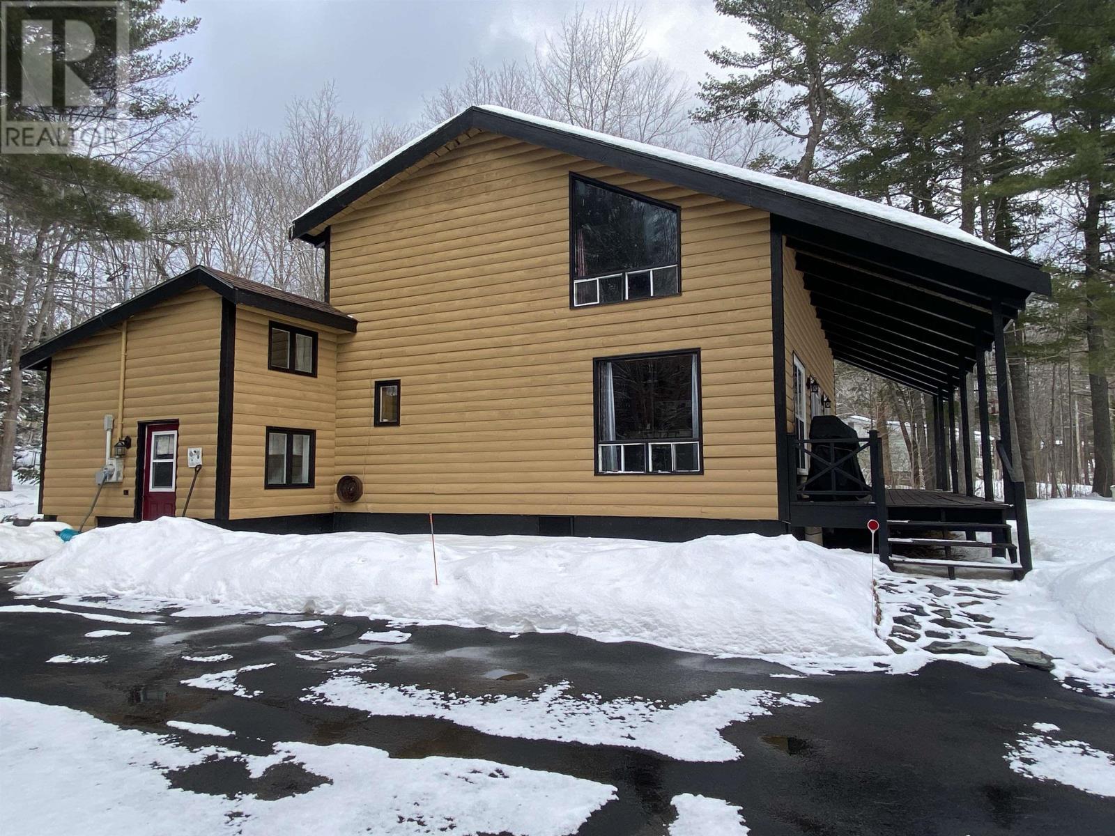 23 River Road, Milton, Nova Scotia  B0T 1P0 - Photo 6 - 202602326