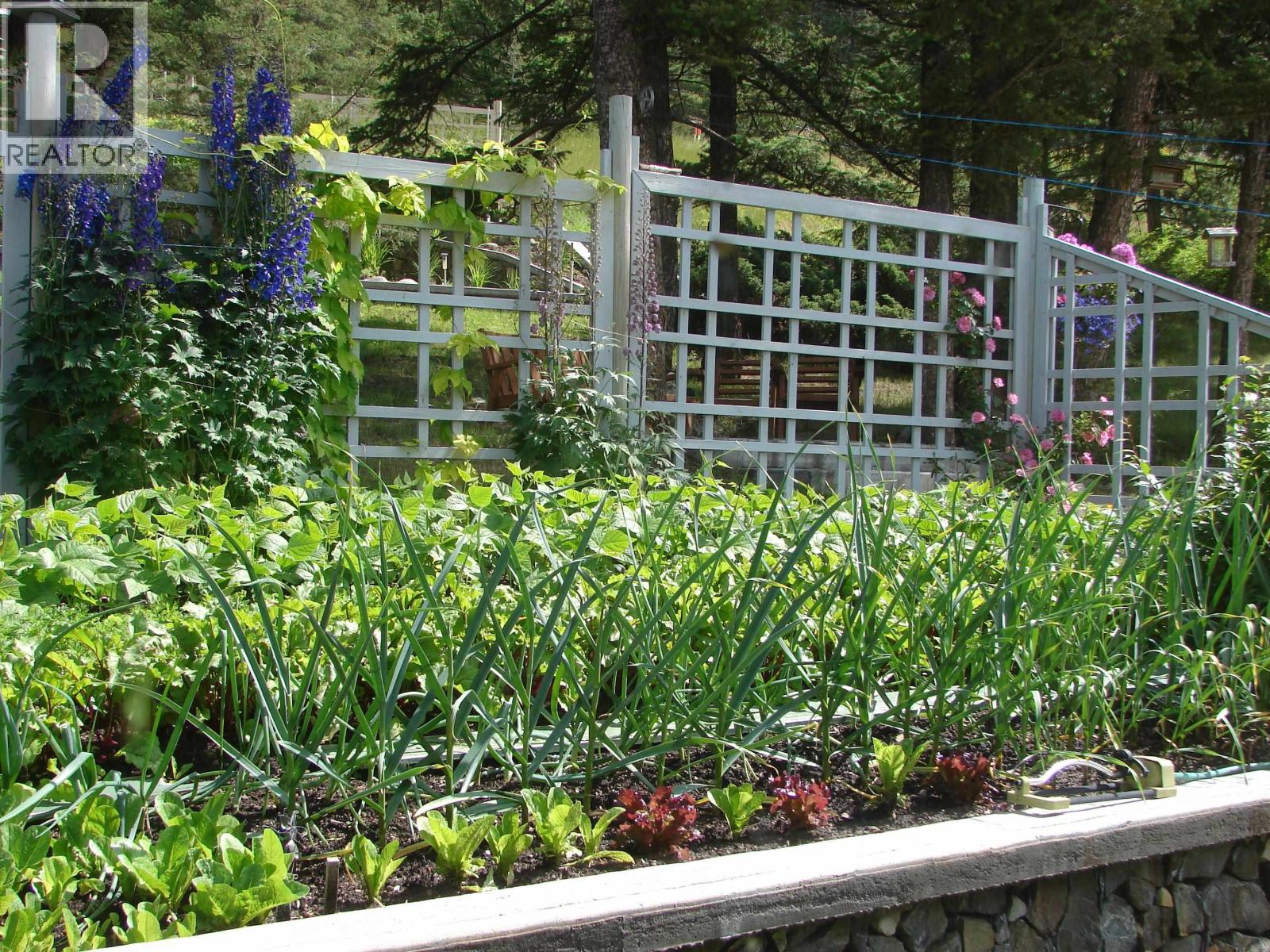 1166 Tower Crescent, Williams Lake, British Columbia  V2G 1A5 - Photo 33 - R3087845