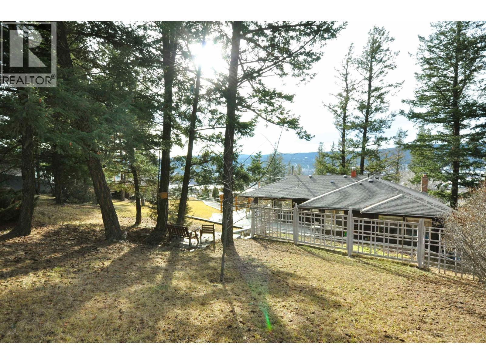 1166 Tower Crescent, Williams Lake, British Columbia  V2G 1A5 - Photo 37 - R3087845