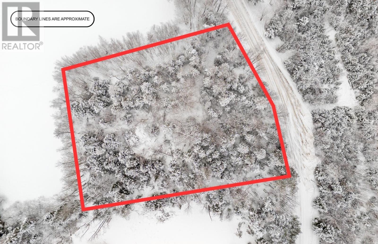 215 Perry Grant Drive, meaghers grant, Nova Scotia